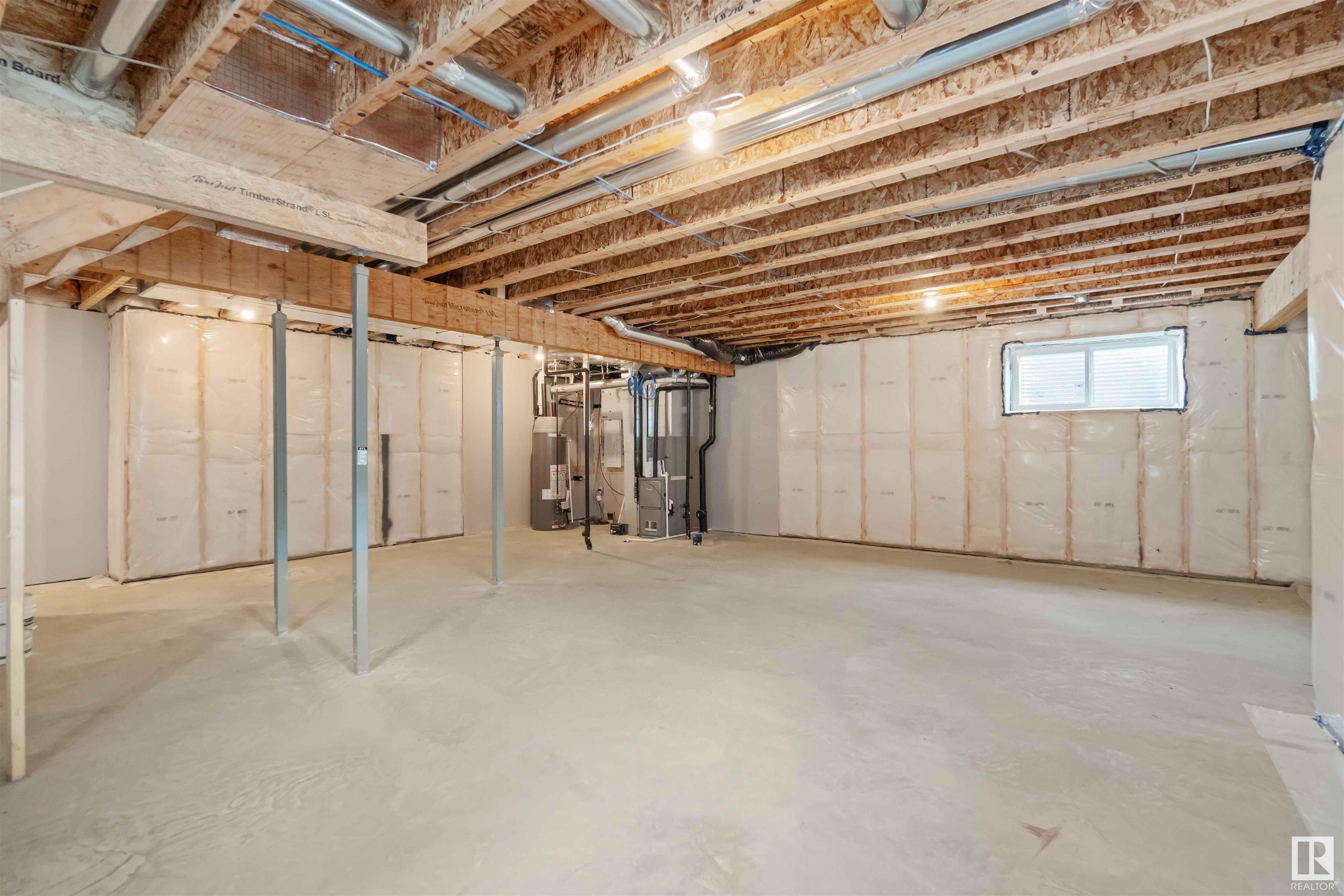      20 Hull WD , Spruce Grove,  ,T7X 4P7 ;  Listing Number: MLS E4418958