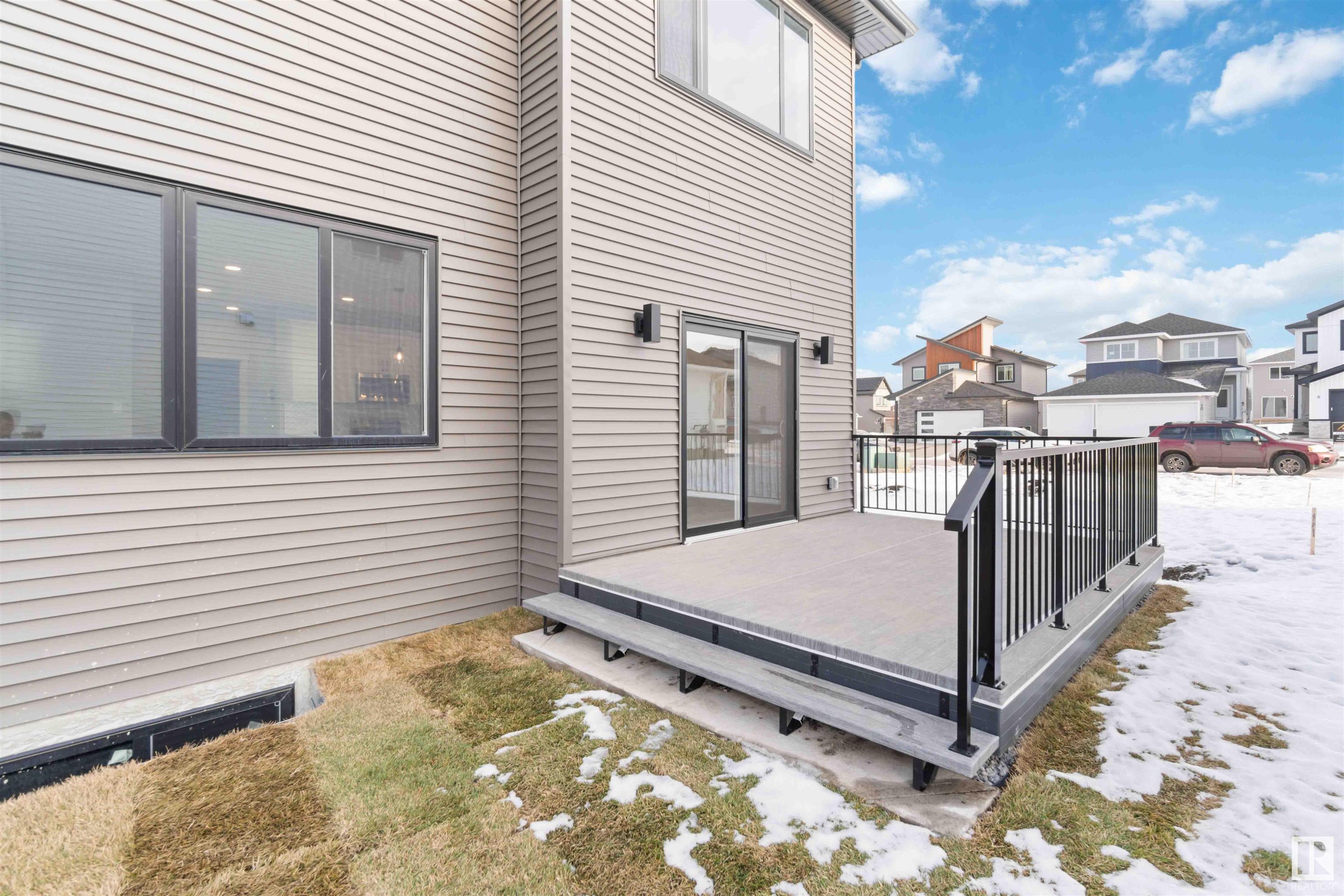      20 Hull WD , Spruce Grove,  ,T7X 4P7 ;  Listing Number: MLS E4418958