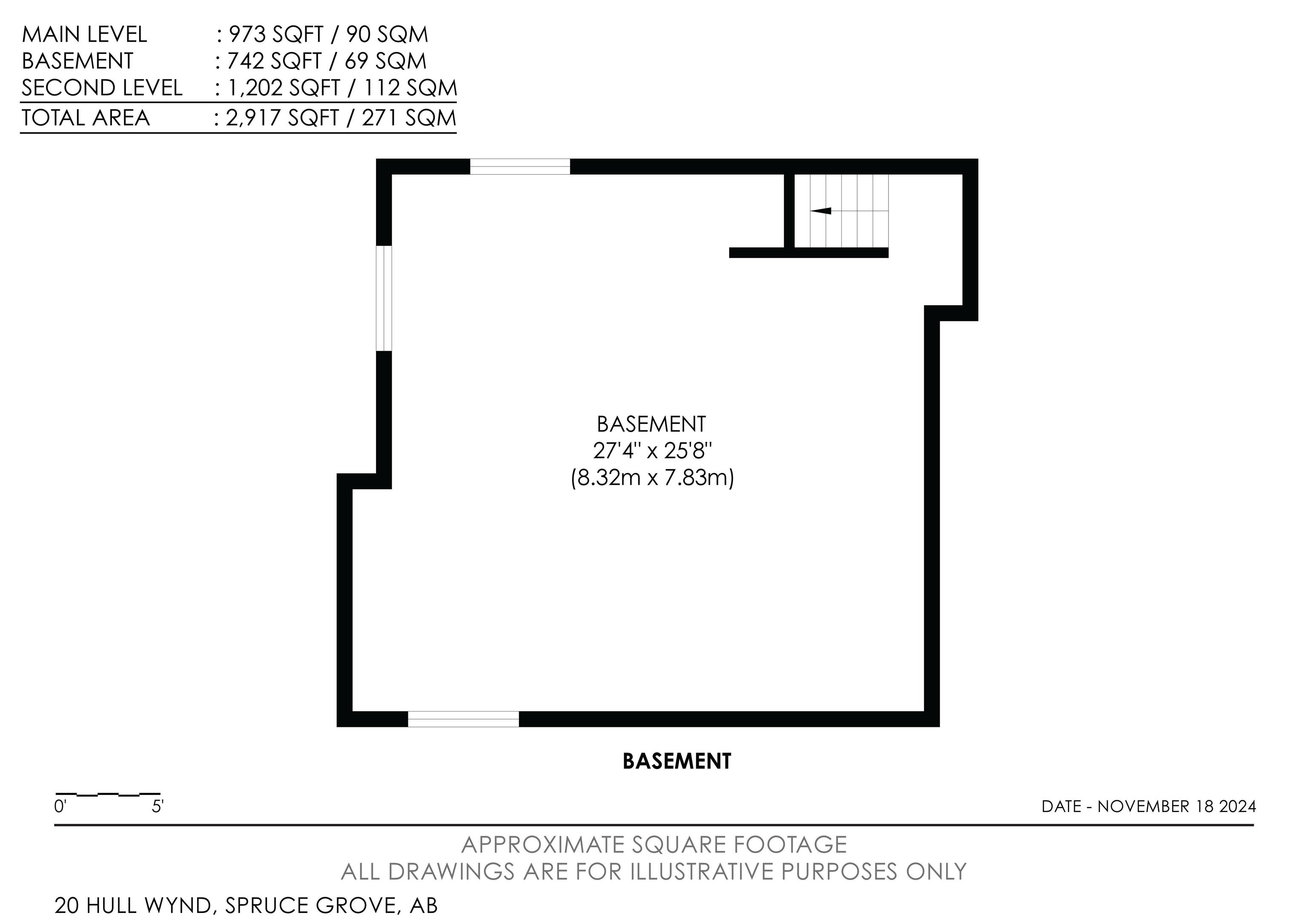      20 Hull WD , Spruce Grove,  ,T7X 4P7 ;  Listing Number: MLS E4418958
