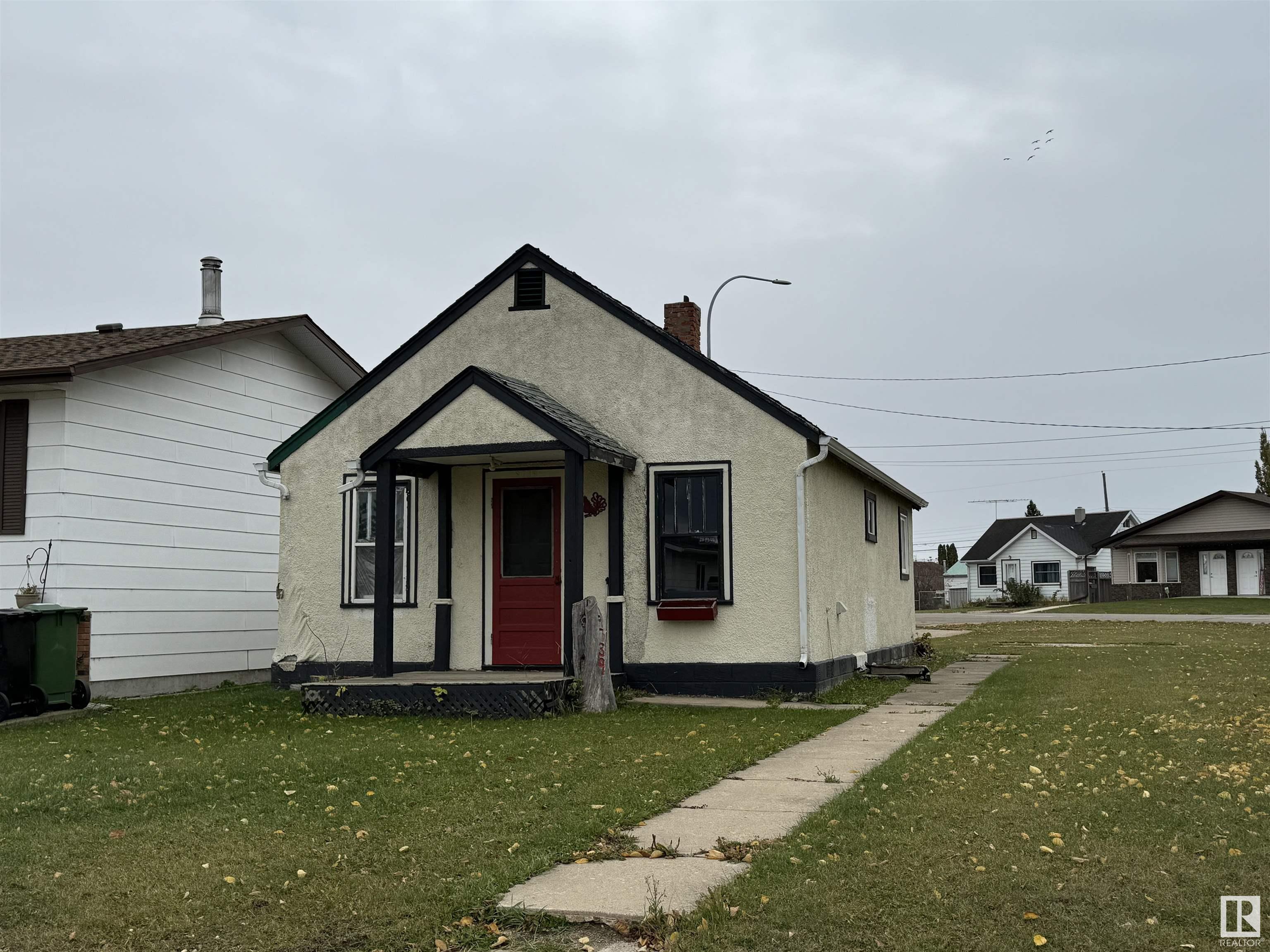      9739 106 ST , Westlock,  ,T7P 1S3 ;  Listing Number: MLS E4418959