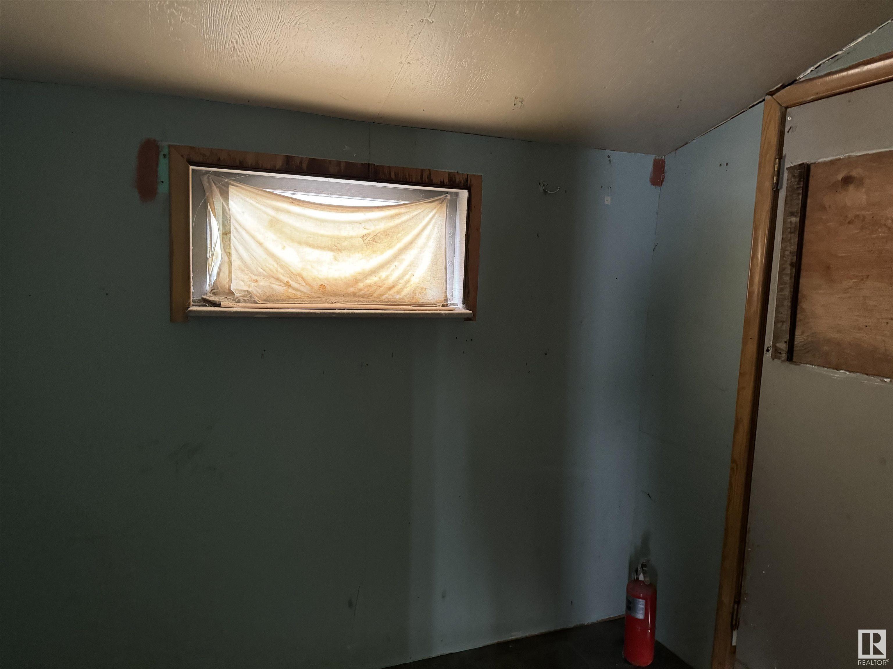      9739 106 ST , Westlock,  ,T7P 1S3 ;  Listing Number: MLS E4418959