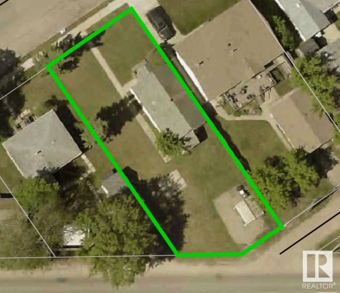      9739 106 ST , Westlock,  ,T7P 1S3 ;  Listing Number: MLS E4418959