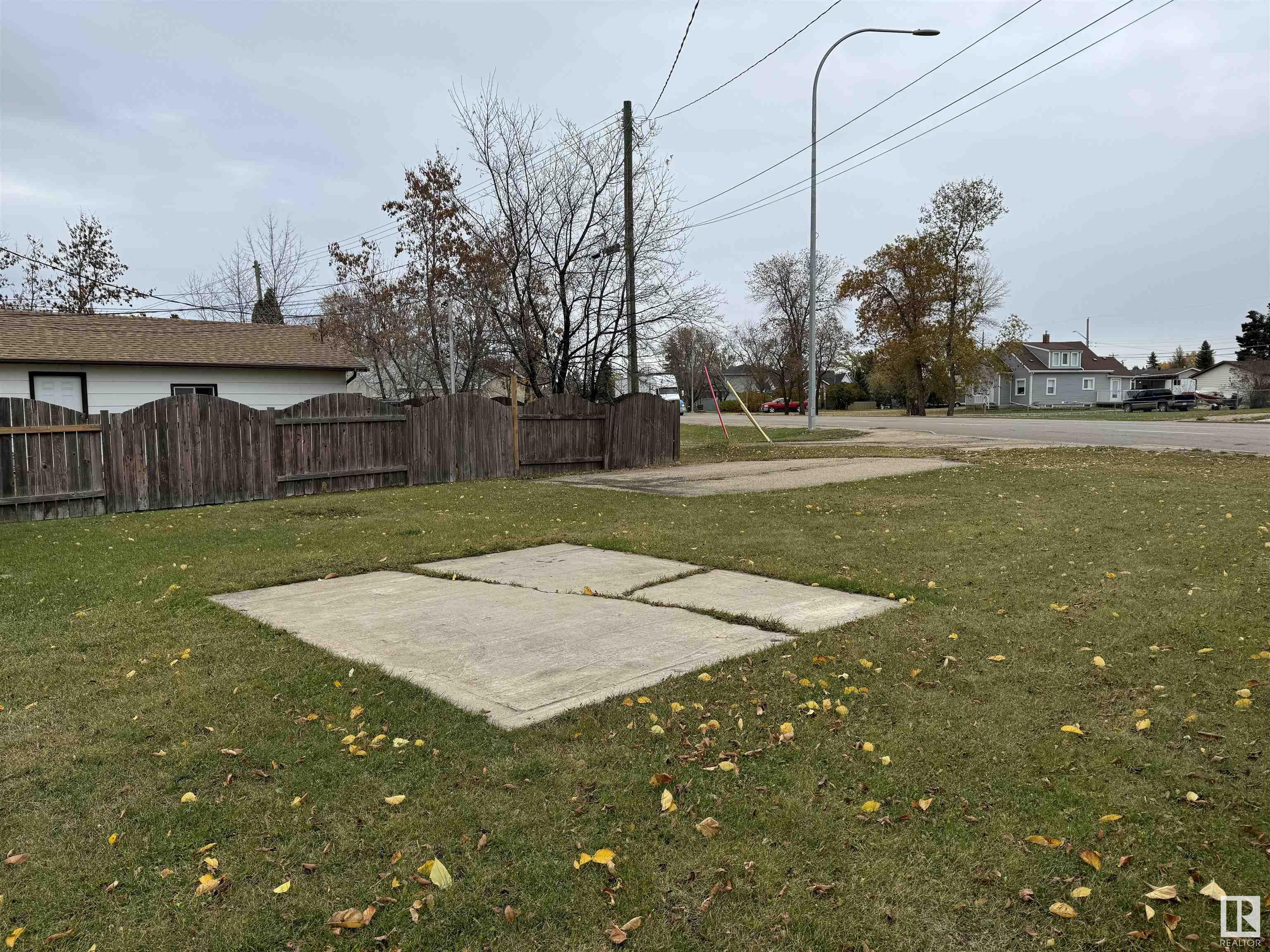      9739 106 ST , Westlock,  ,T7P 1S3 ;  Listing Number: MLS E4418959