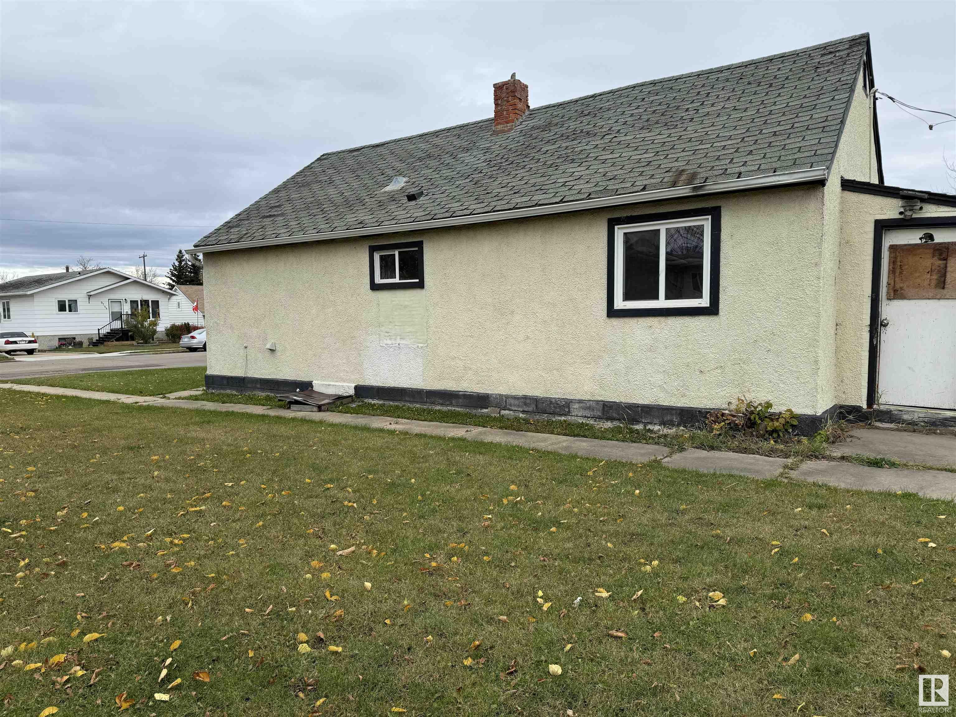      9739 106 ST , Westlock,  ,T7P 1S3 ;  Listing Number: MLS E4418959