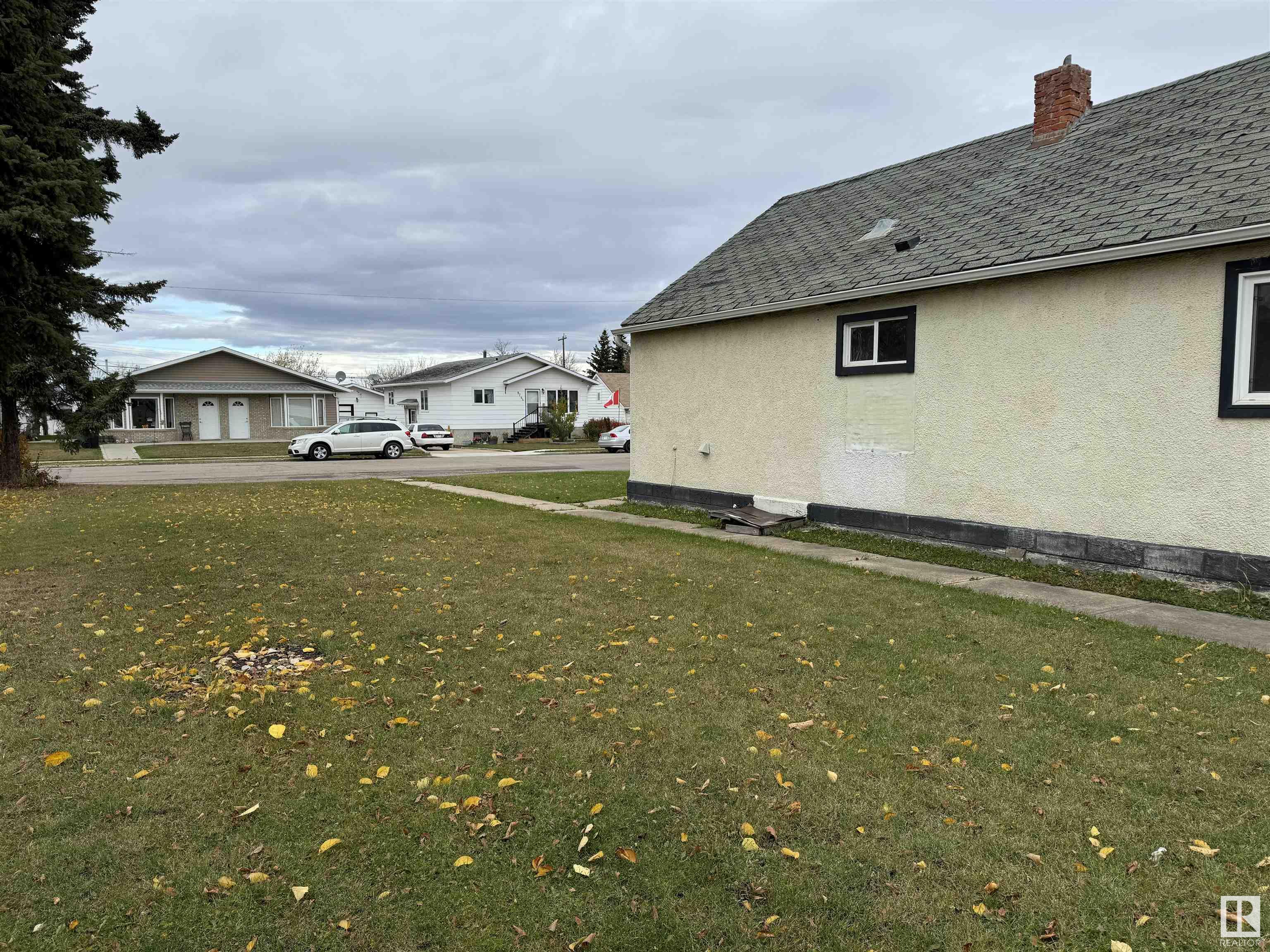      9739 106 ST , Westlock,  ,T7P 1S3 ;  Listing Number: MLS E4418959