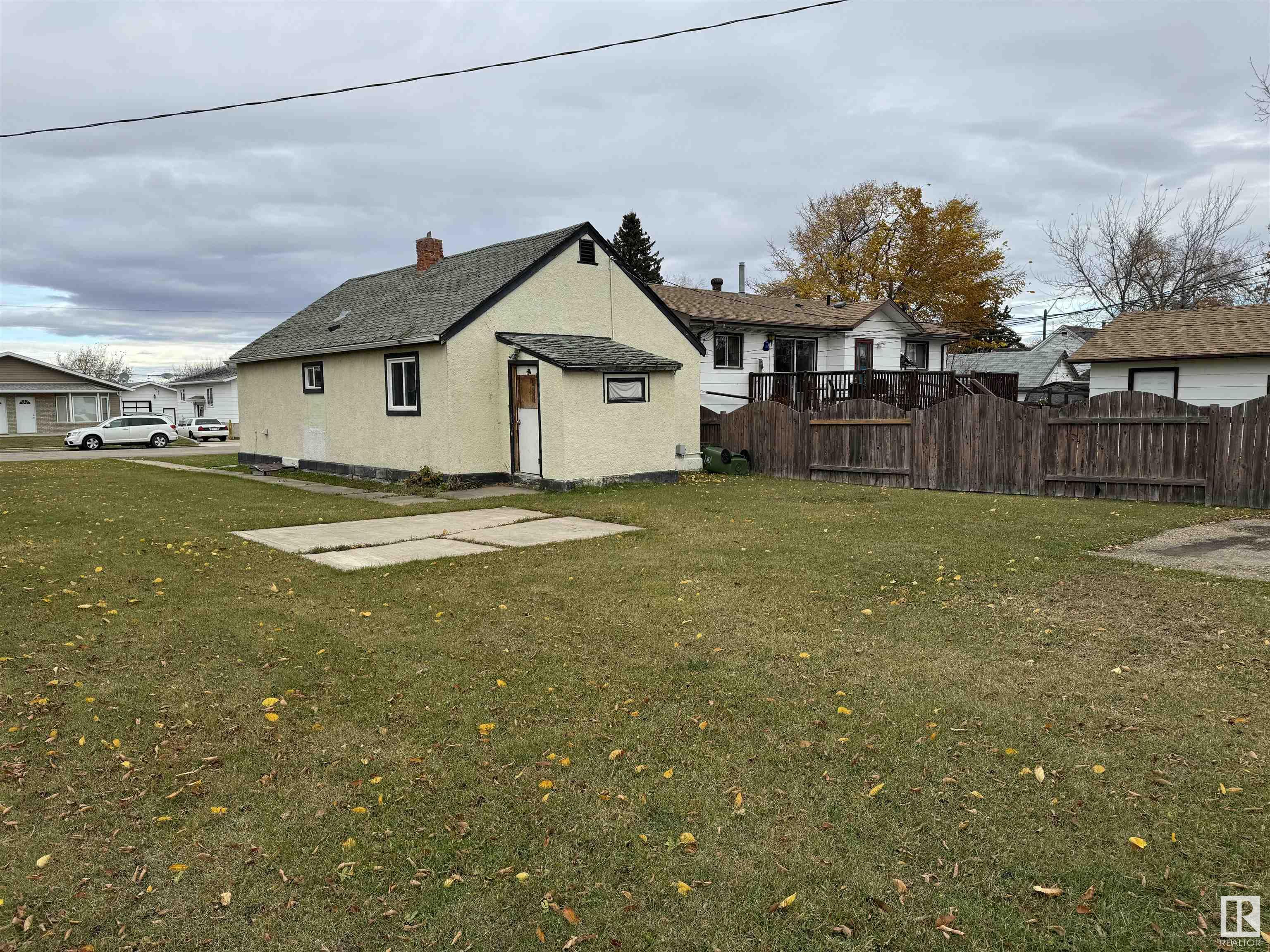      9739 106 ST , Westlock,  ,T7P 1S3 ;  Listing Number: MLS E4418959