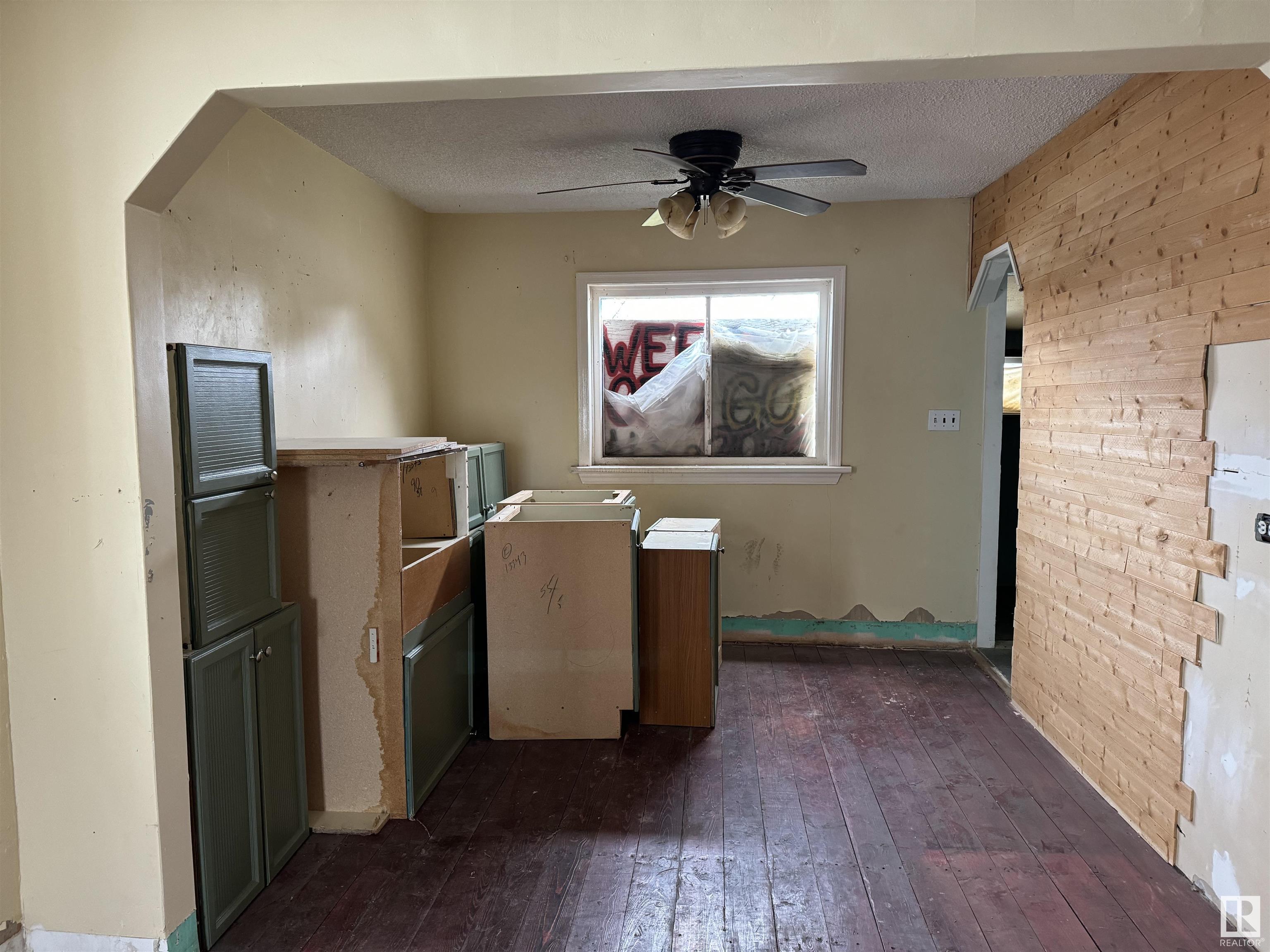      9739 106 ST , Westlock,  ,T7P 1S3 ;  Listing Number: MLS E4418959
