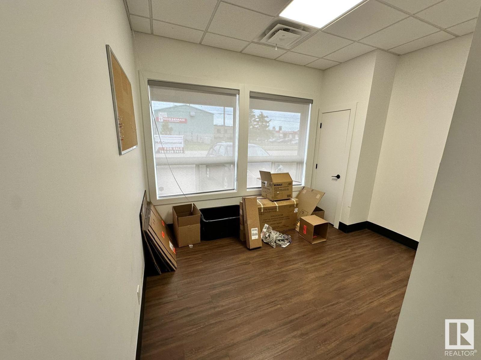      14524 115 AV NW , Edmonton,  ,T5M 3B9 ;  Listing Number: MLS E4418964