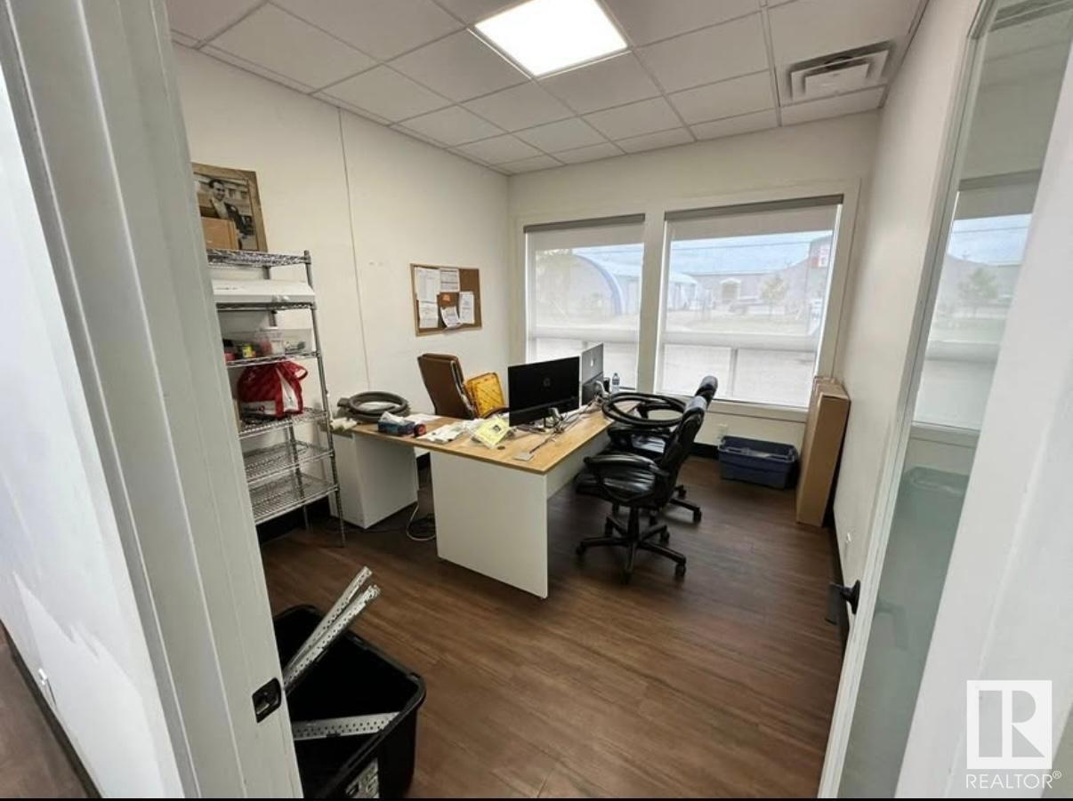      14524 115 AV NW , Edmonton,  ,T5M 3B9 ;  Listing Number: MLS E4418964