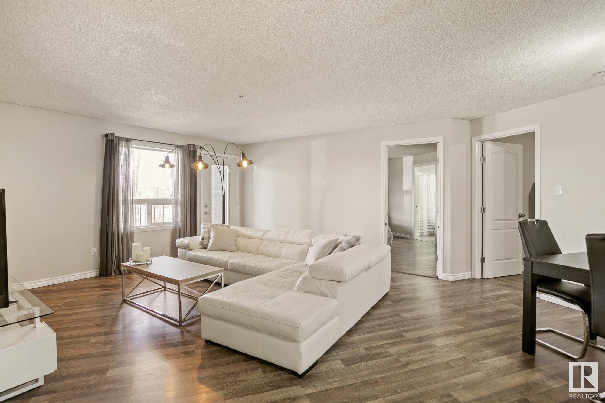      #1123 9363 SIMPSON DR NW , Edmonton,  ,T6R 0N2 ;  Listing Number: MLS E4418966