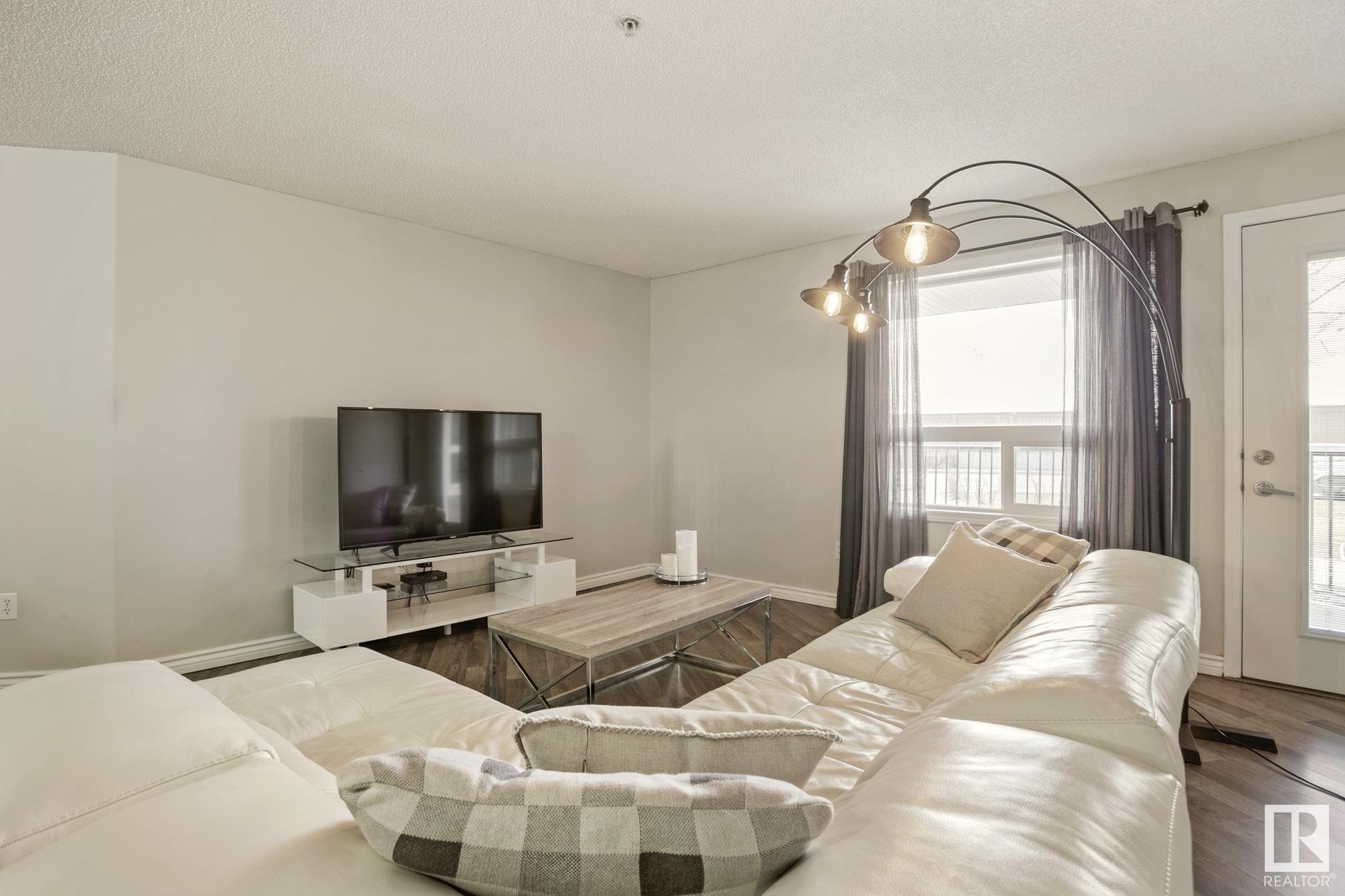      #1123 9363 SIMPSON DR NW , Edmonton,  ,T6R 0N2 ;  Listing Number: MLS E4418966