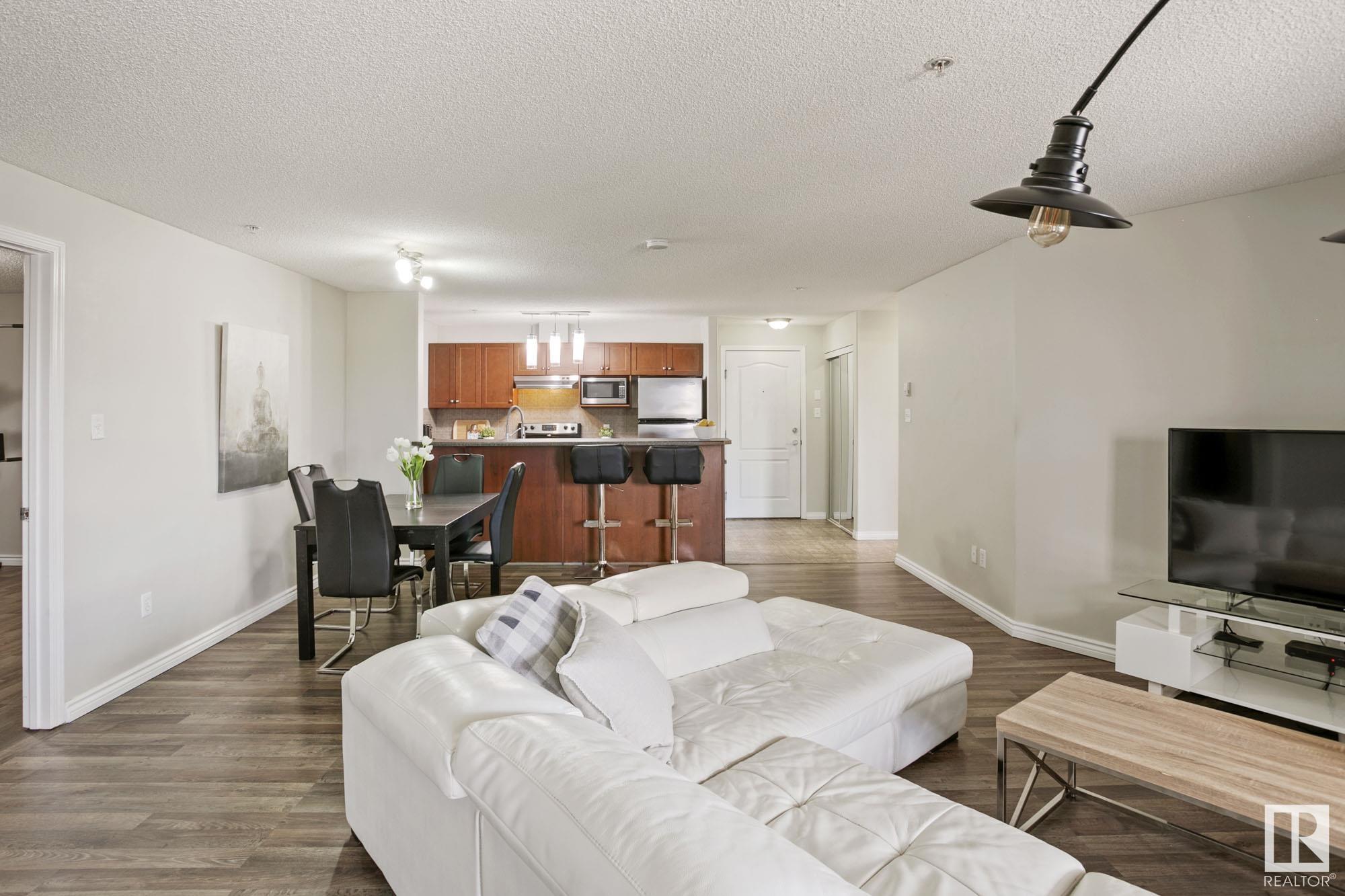      #1123 9363 SIMPSON DR NW , Edmonton,  ,T6R 0N2 ;  Listing Number: MLS E4418966