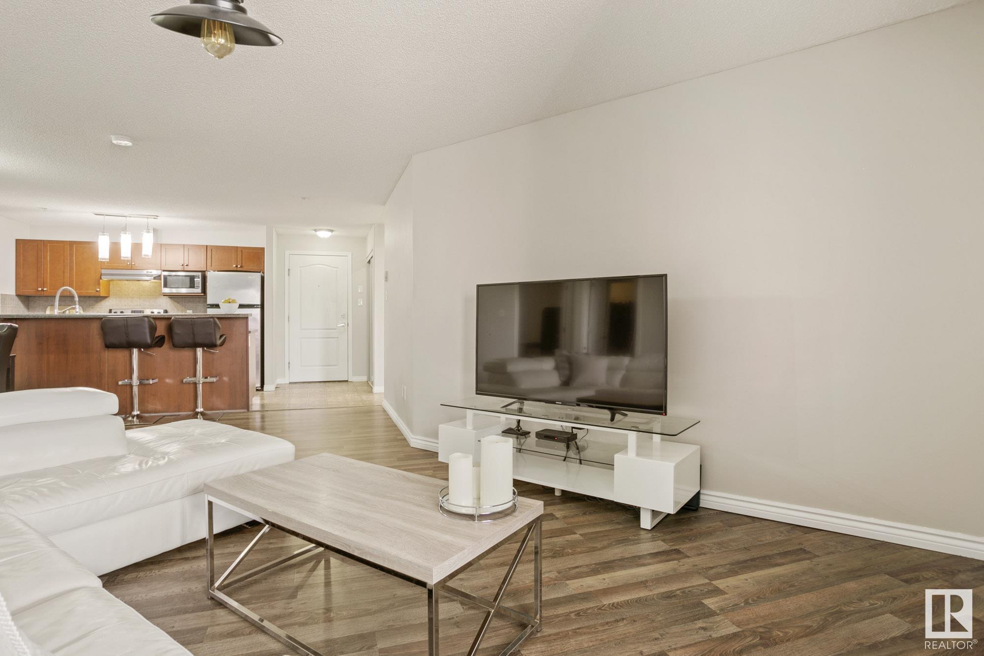      #1123 9363 SIMPSON DR NW , Edmonton,  ,T6R 0N2 ;  Listing Number: MLS E4418966