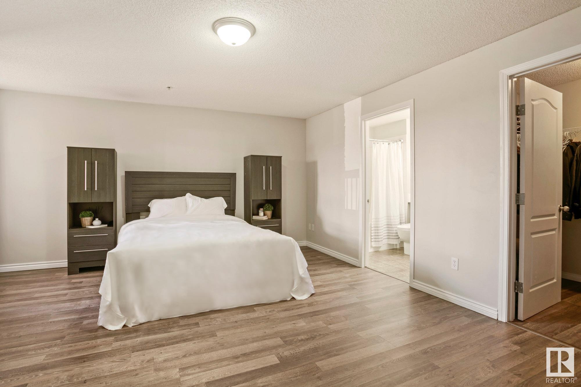      #1123 9363 SIMPSON DR NW , Edmonton,  ,T6R 0N2 ;  Listing Number: MLS E4418966