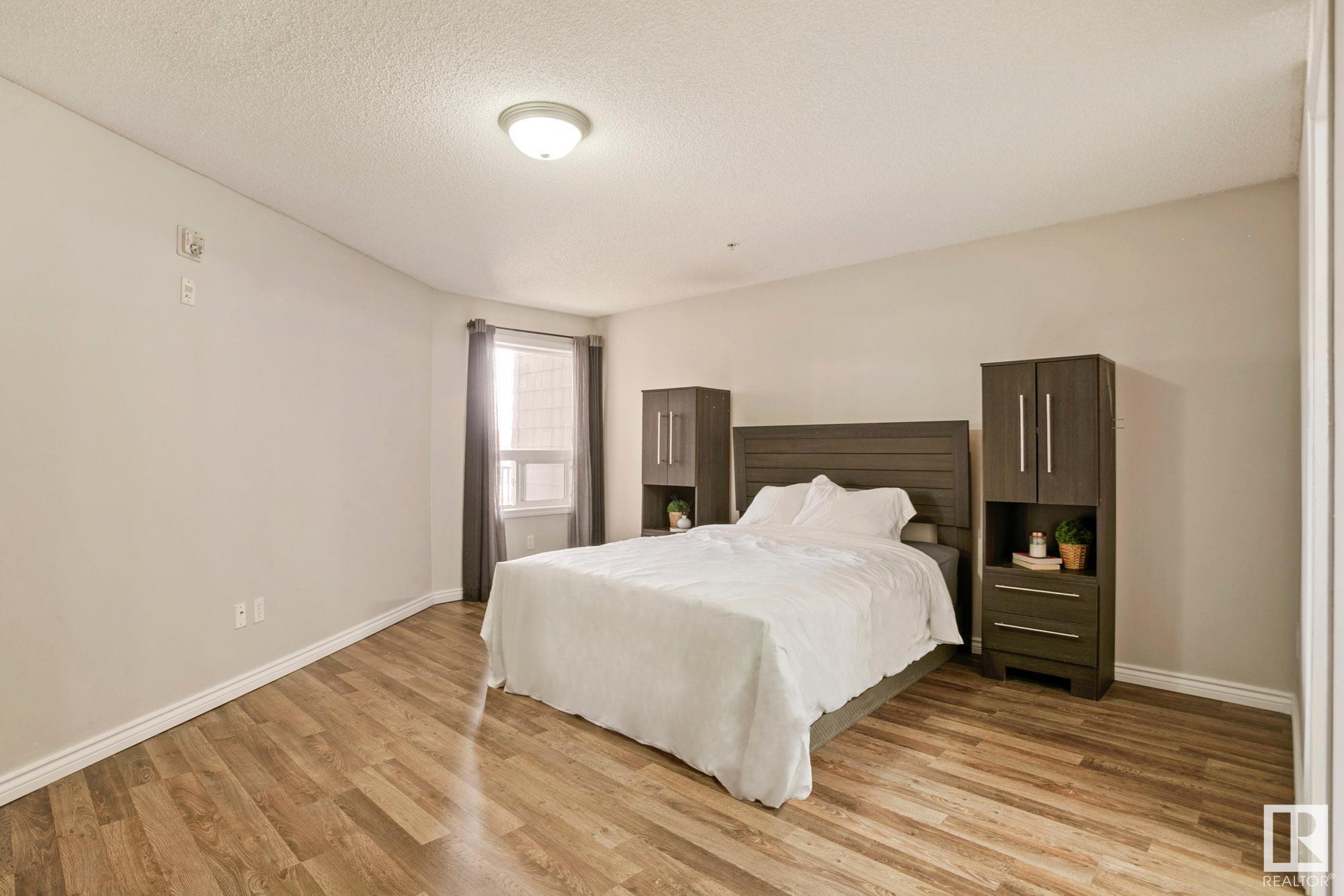      #1123 9363 SIMPSON DR NW , Edmonton,  ,T6R 0N2 ;  Listing Number: MLS E4418966