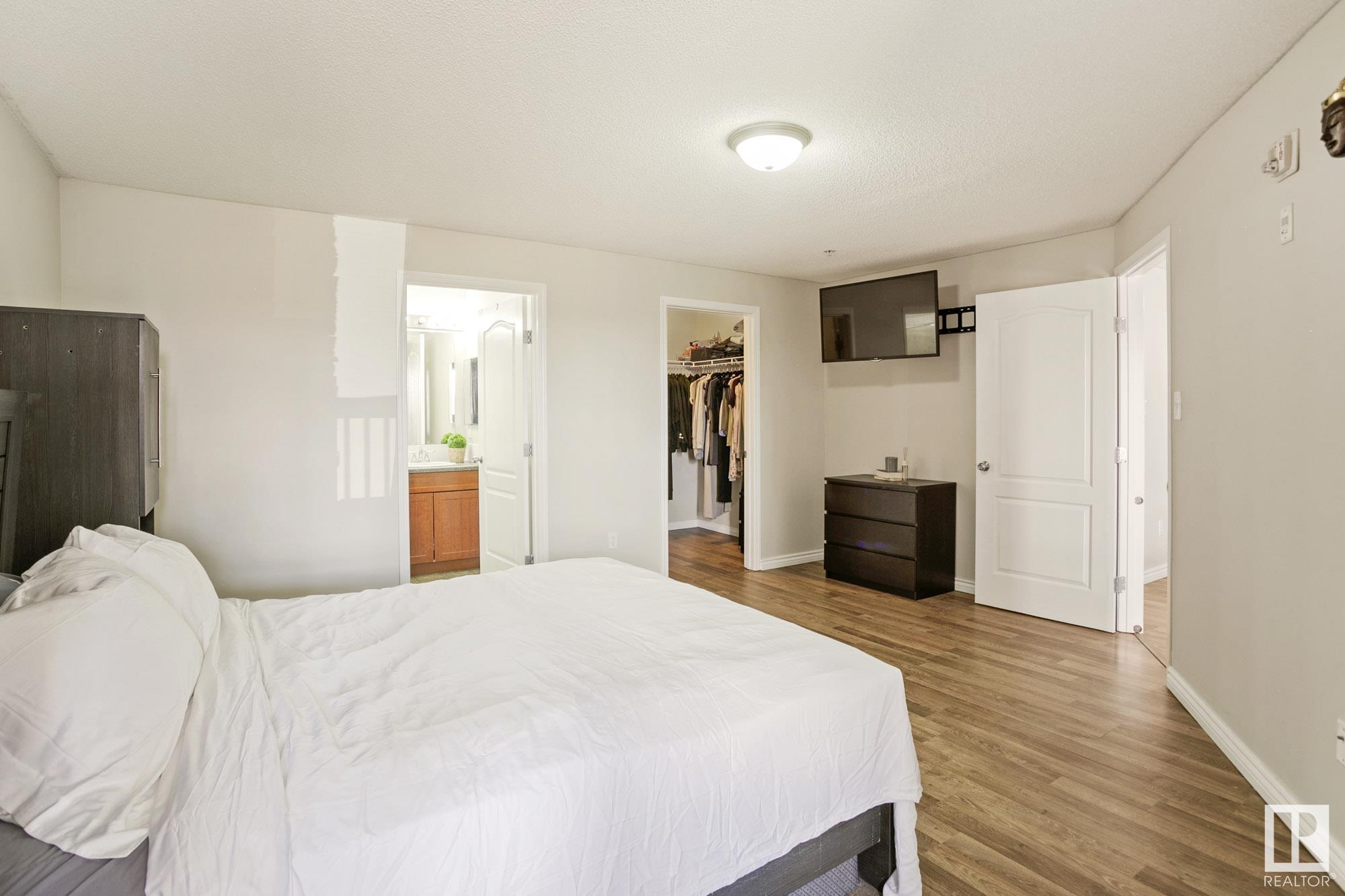      #1123 9363 SIMPSON DR NW , Edmonton,  ,T6R 0N2 ;  Listing Number: MLS E4418966