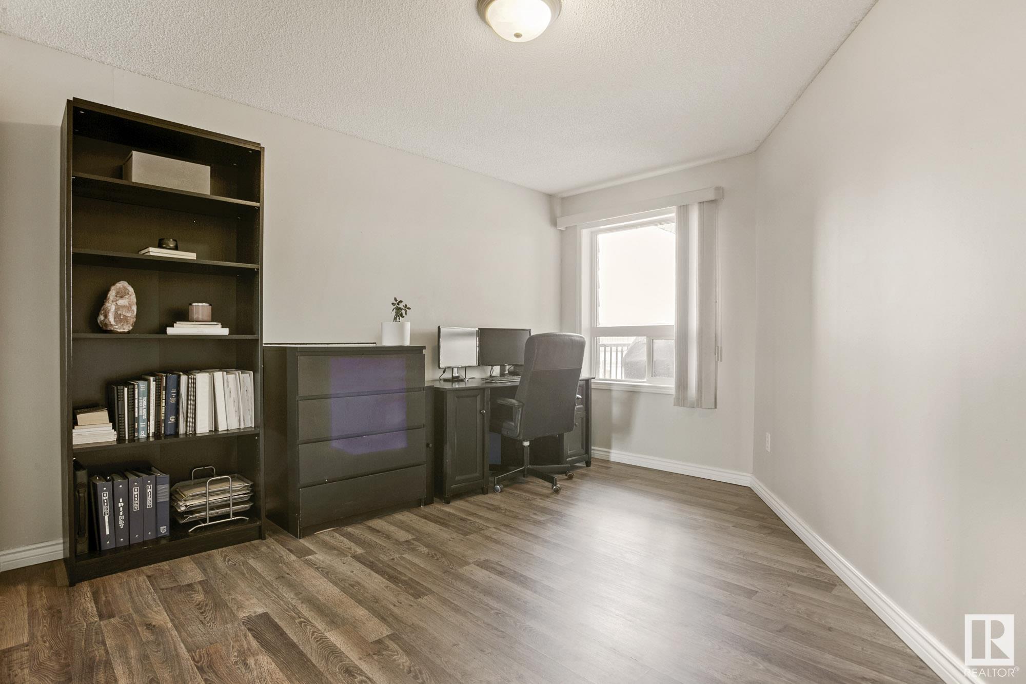      #1123 9363 SIMPSON DR NW , Edmonton,  ,T6R 0N2 ;  Listing Number: MLS E4418966
