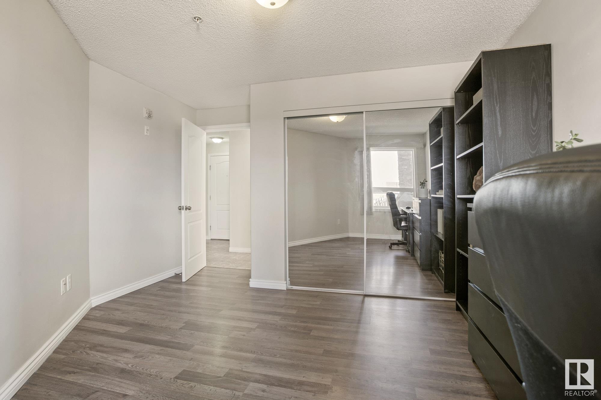      #1123 9363 SIMPSON DR NW , Edmonton,  ,T6R 0N2 ;  Listing Number: MLS E4418966