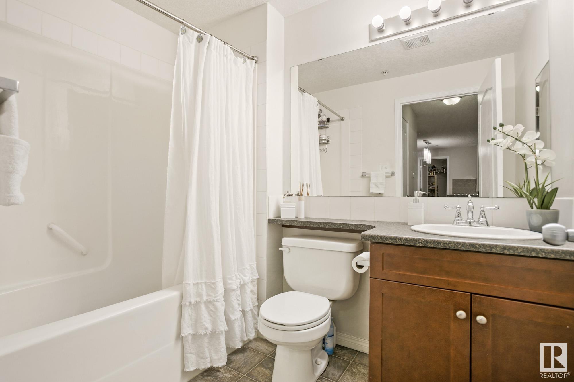      #1123 9363 SIMPSON DR NW , Edmonton,  ,T6R 0N2 ;  Listing Number: MLS E4418966
