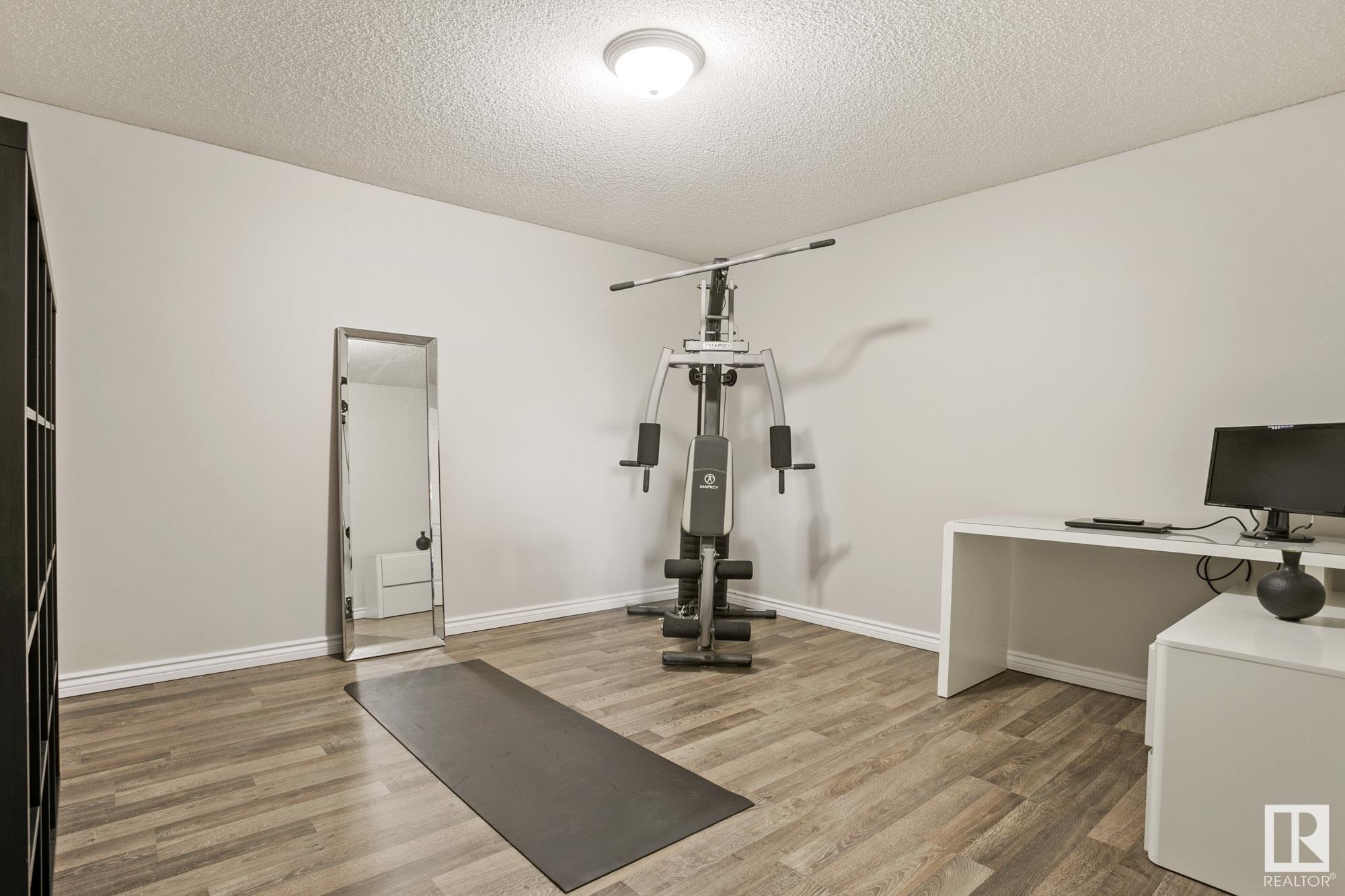      #1123 9363 SIMPSON DR NW , Edmonton,  ,T6R 0N2 ;  Listing Number: MLS E4418966