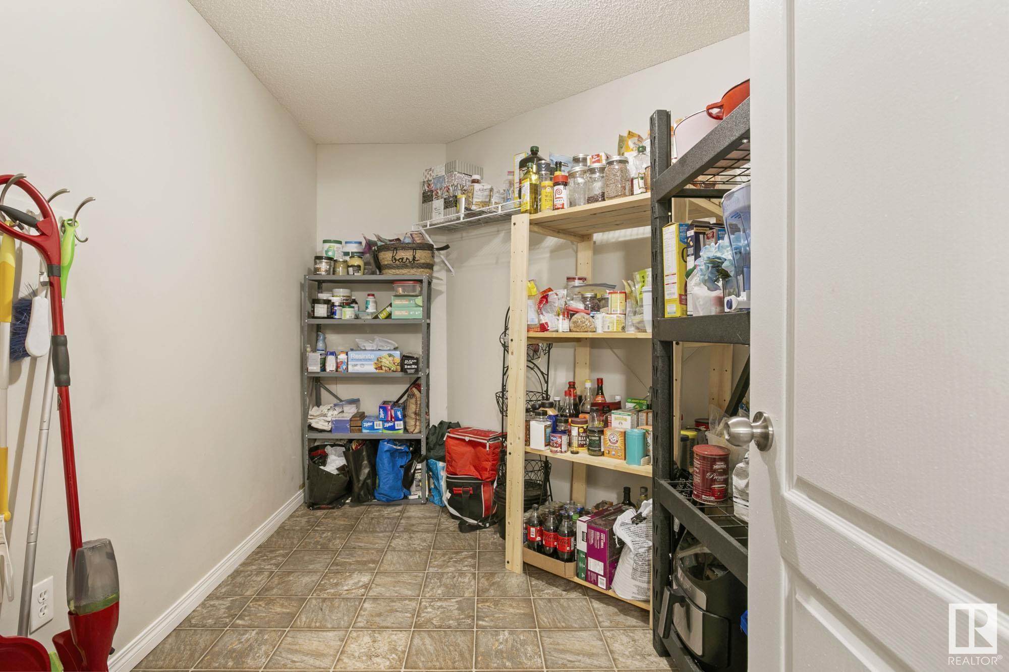      #1123 9363 SIMPSON DR NW , Edmonton,  ,T6R 0N2 ;  Listing Number: MLS E4418966