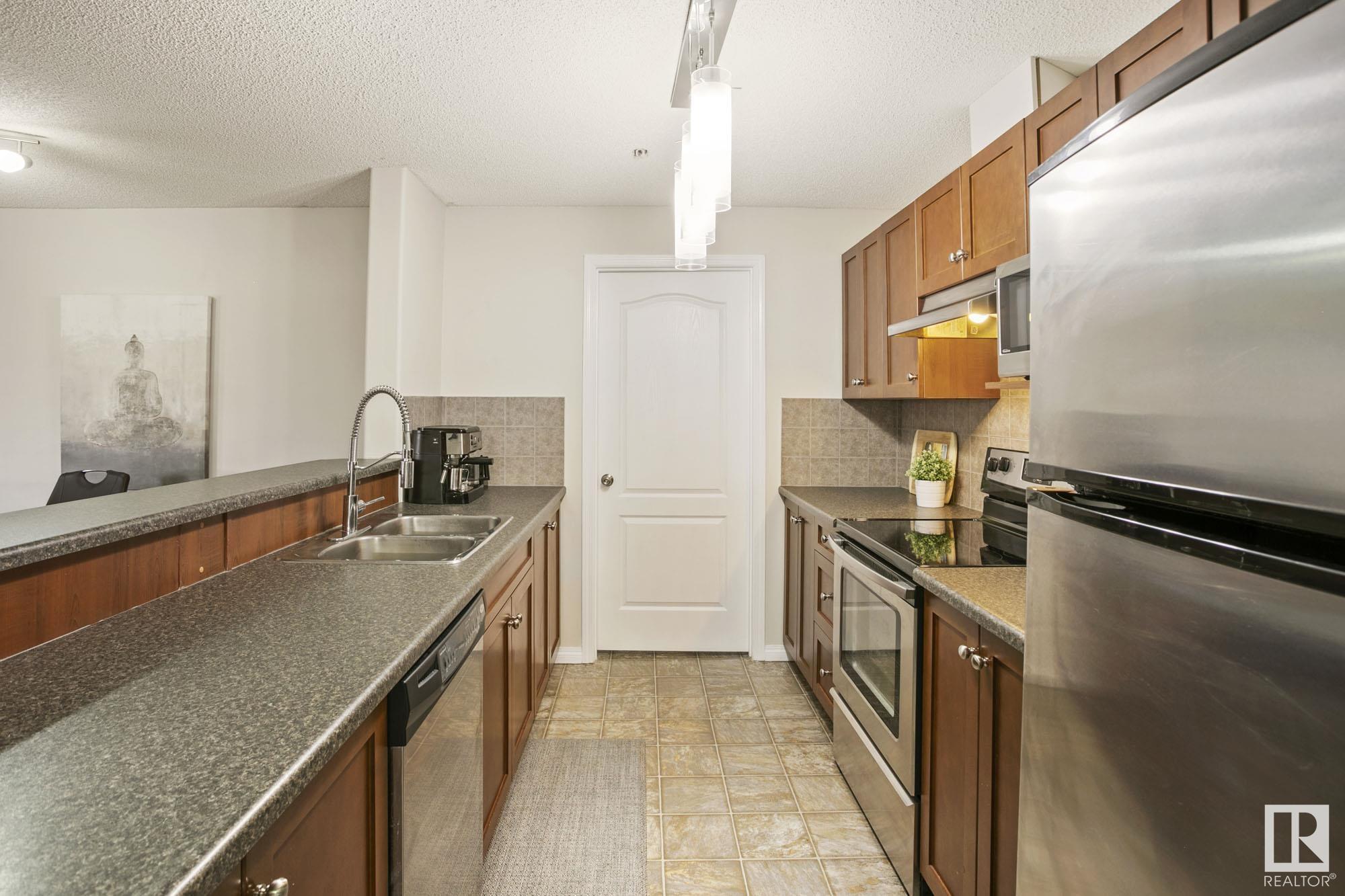      #1123 9363 SIMPSON DR NW , Edmonton,  ,T6R 0N2 ;  Listing Number: MLS E4418966