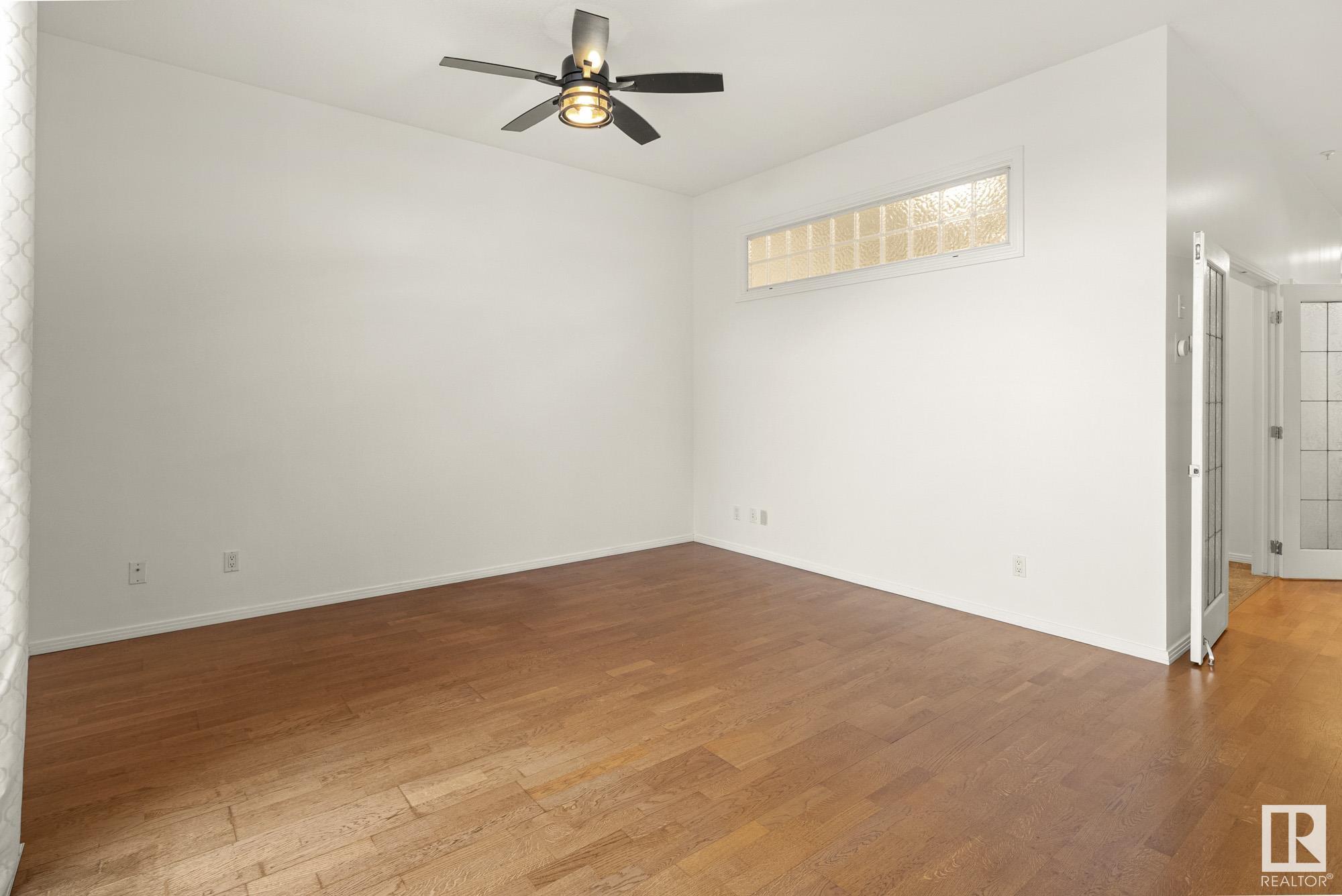      #422 10407 122 ST NW , Edmonton,  ,T5N 4B8 ;  Listing Number: MLS E4418968