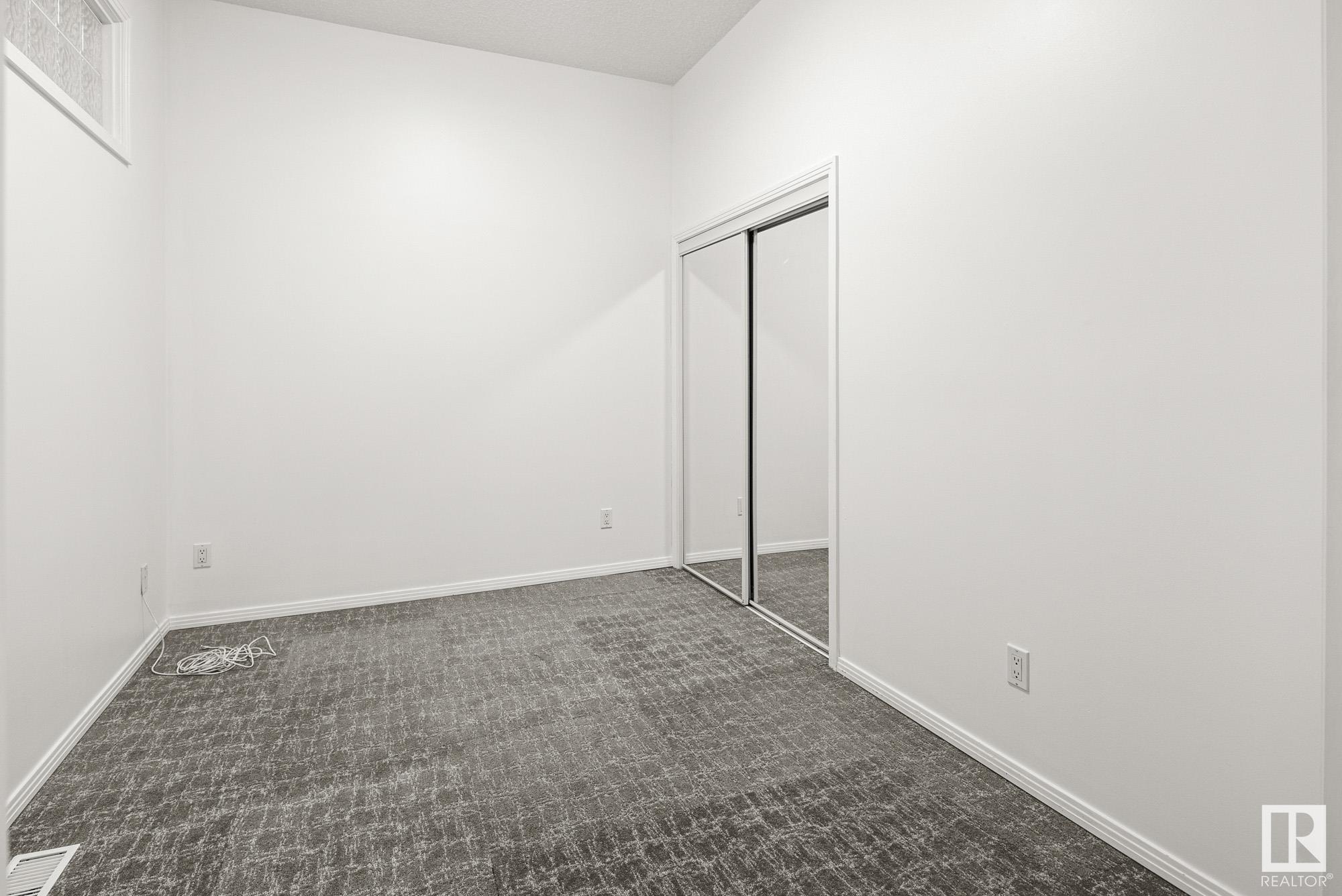      #422 10407 122 ST NW , Edmonton,  ,T5N 4B8 ;  Listing Number: MLS E4418968