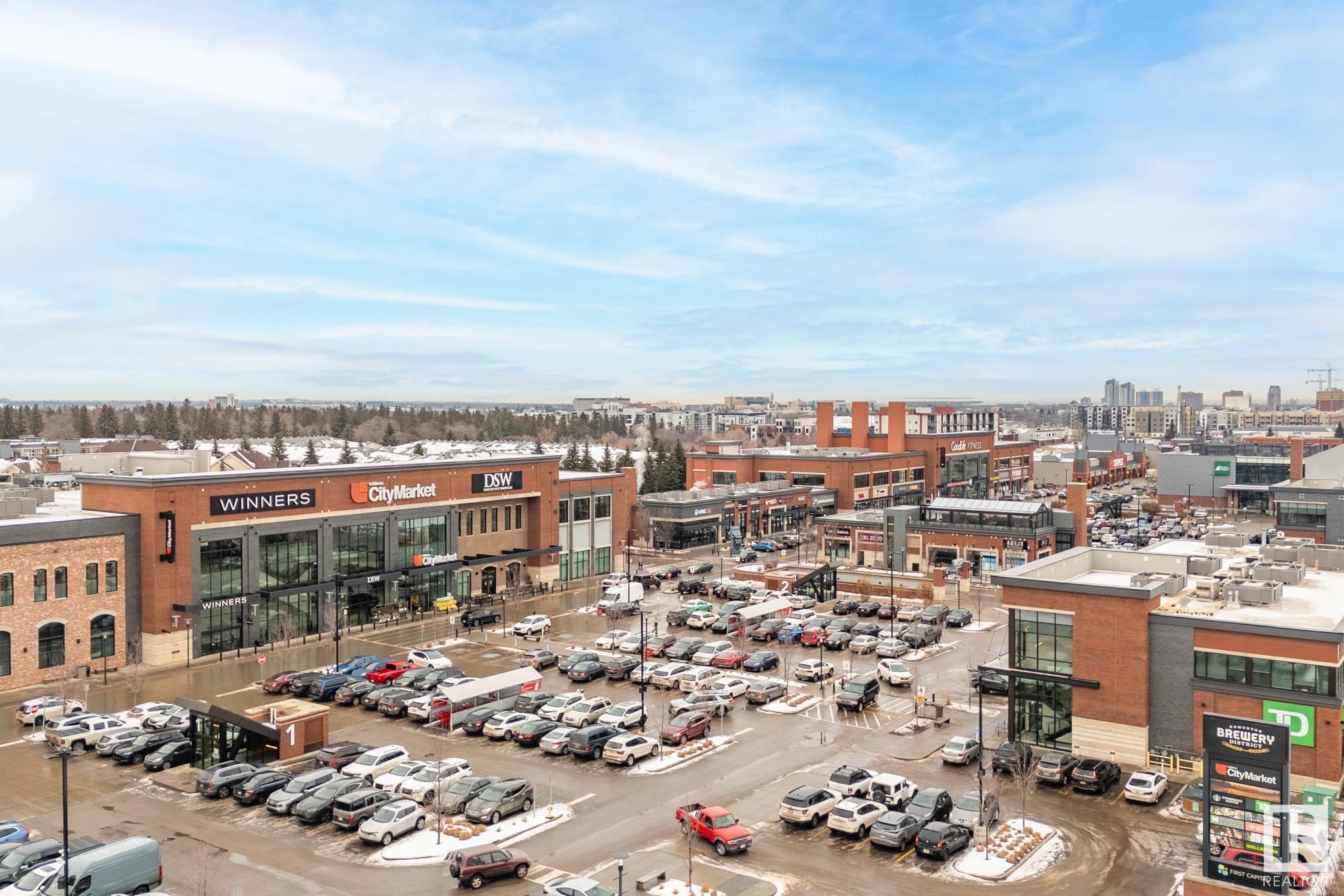      #422 10407 122 ST NW , Edmonton,  ,T5N 4B8 ;  Listing Number: MLS E4418968