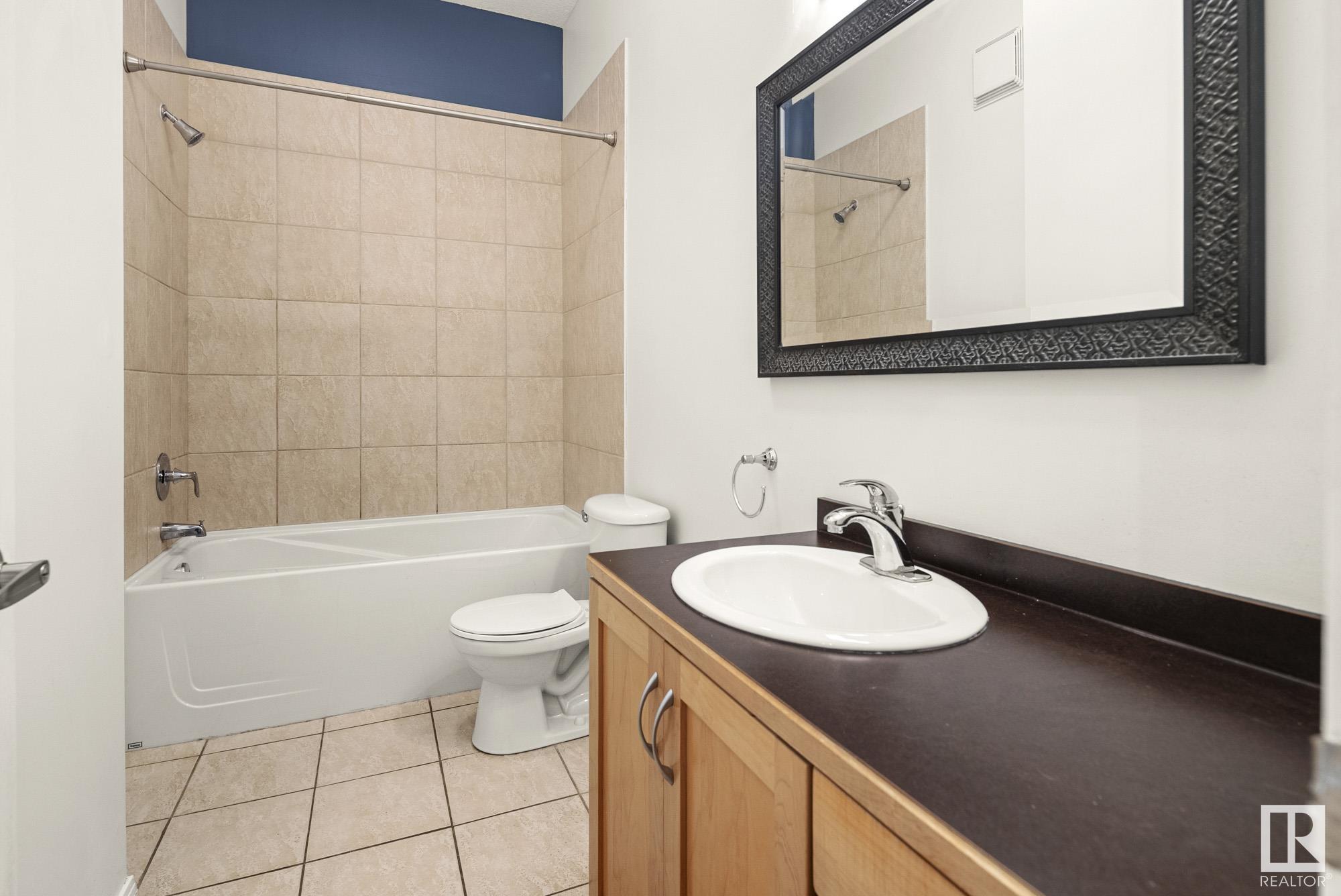      #422 10407 122 ST NW , Edmonton,  ,T5N 4B8 ;  Listing Number: MLS E4418968