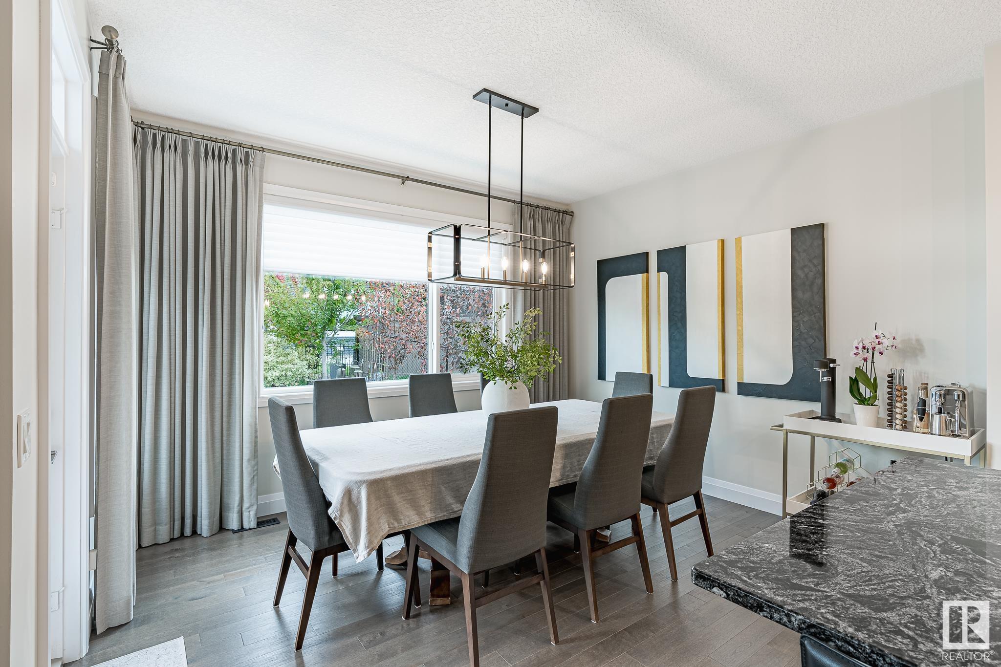      2828 202 ST NW , Edmonton,  ,T6W 0W6 ;  Listing Number: MLS E4418970