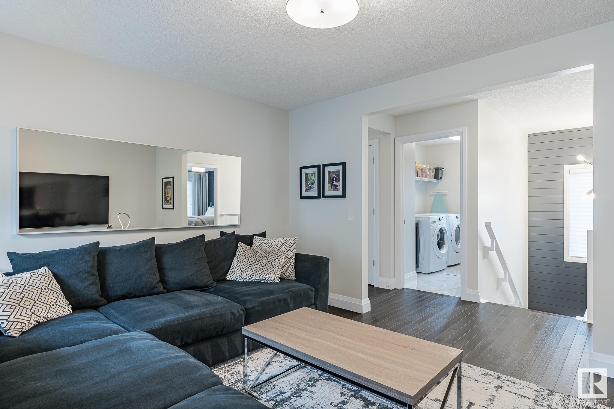      2828 202 ST NW , Edmonton,  ,T6W 0W6 ;  Listing Number: MLS E4418970