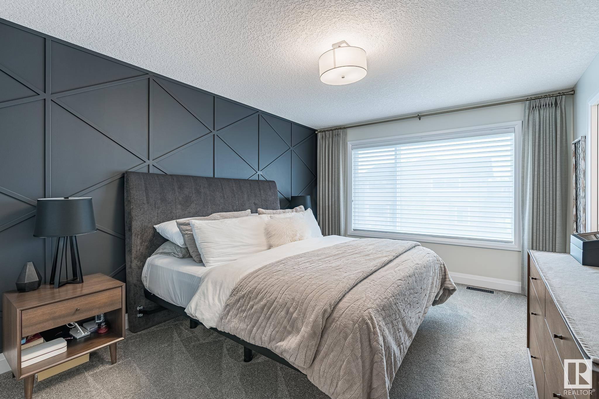      2828 202 ST NW , Edmonton,  ,T6W 0W6 ;  Listing Number: MLS E4418970