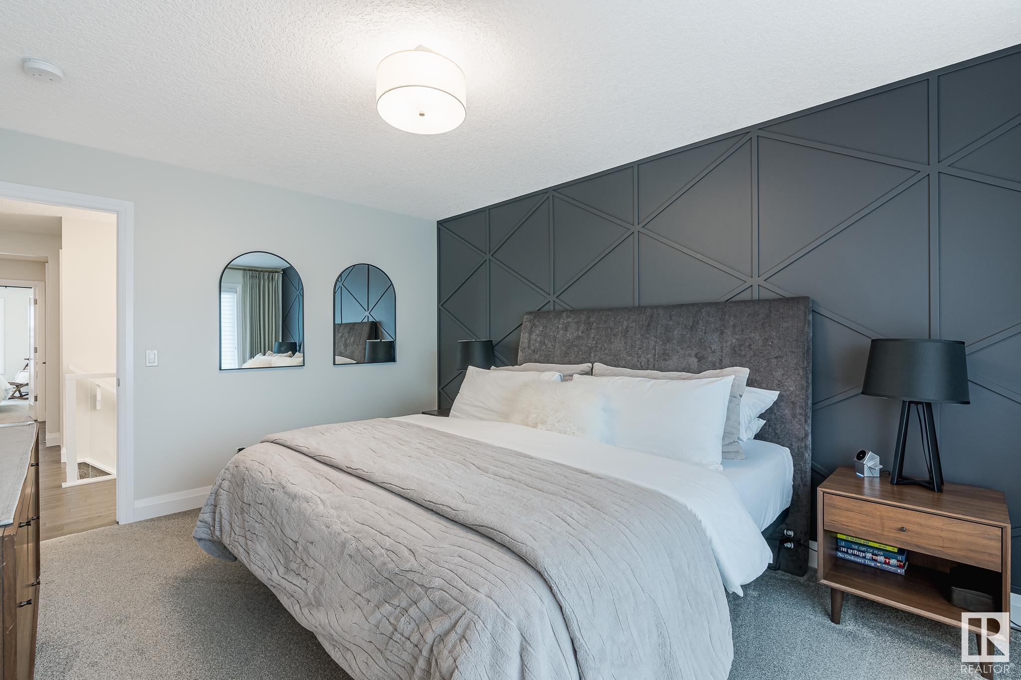      2828 202 ST NW , Edmonton,  ,T6W 0W6 ;  Listing Number: MLS E4418970