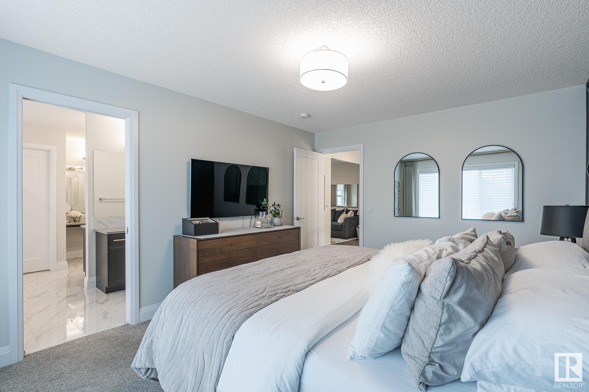      2828 202 ST NW , Edmonton,  ,T6W 0W6 ;  Listing Number: MLS E4418970