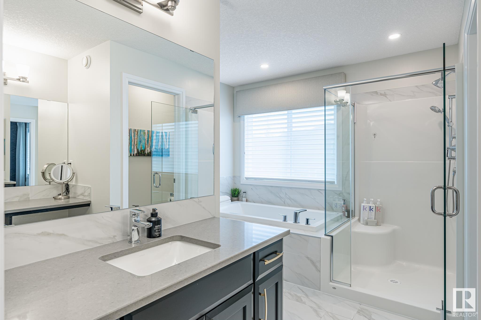      2828 202 ST NW , Edmonton,  ,T6W 0W6 ;  Listing Number: MLS E4418970