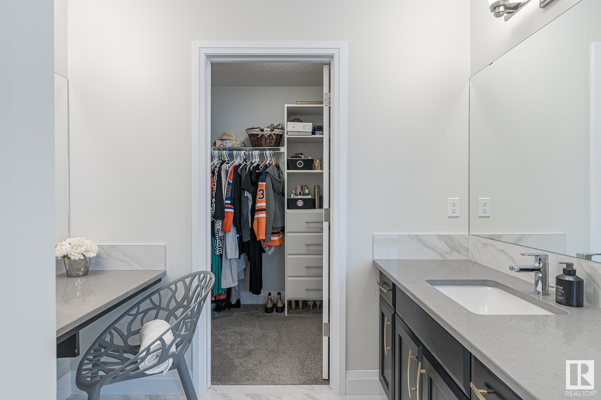      2828 202 ST NW , Edmonton,  ,T6W 0W6 ;  Listing Number: MLS E4418970