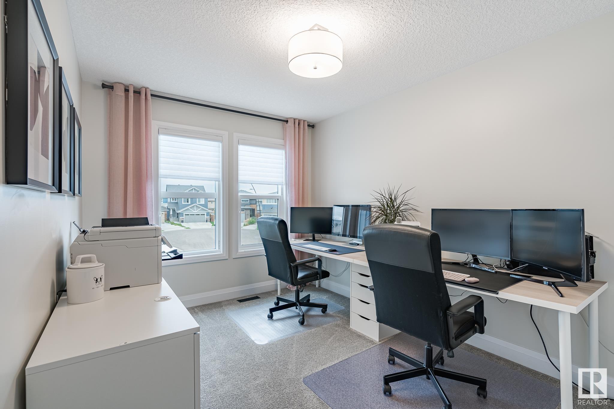      2828 202 ST NW , Edmonton,  ,T6W 0W6 ;  Listing Number: MLS E4418970