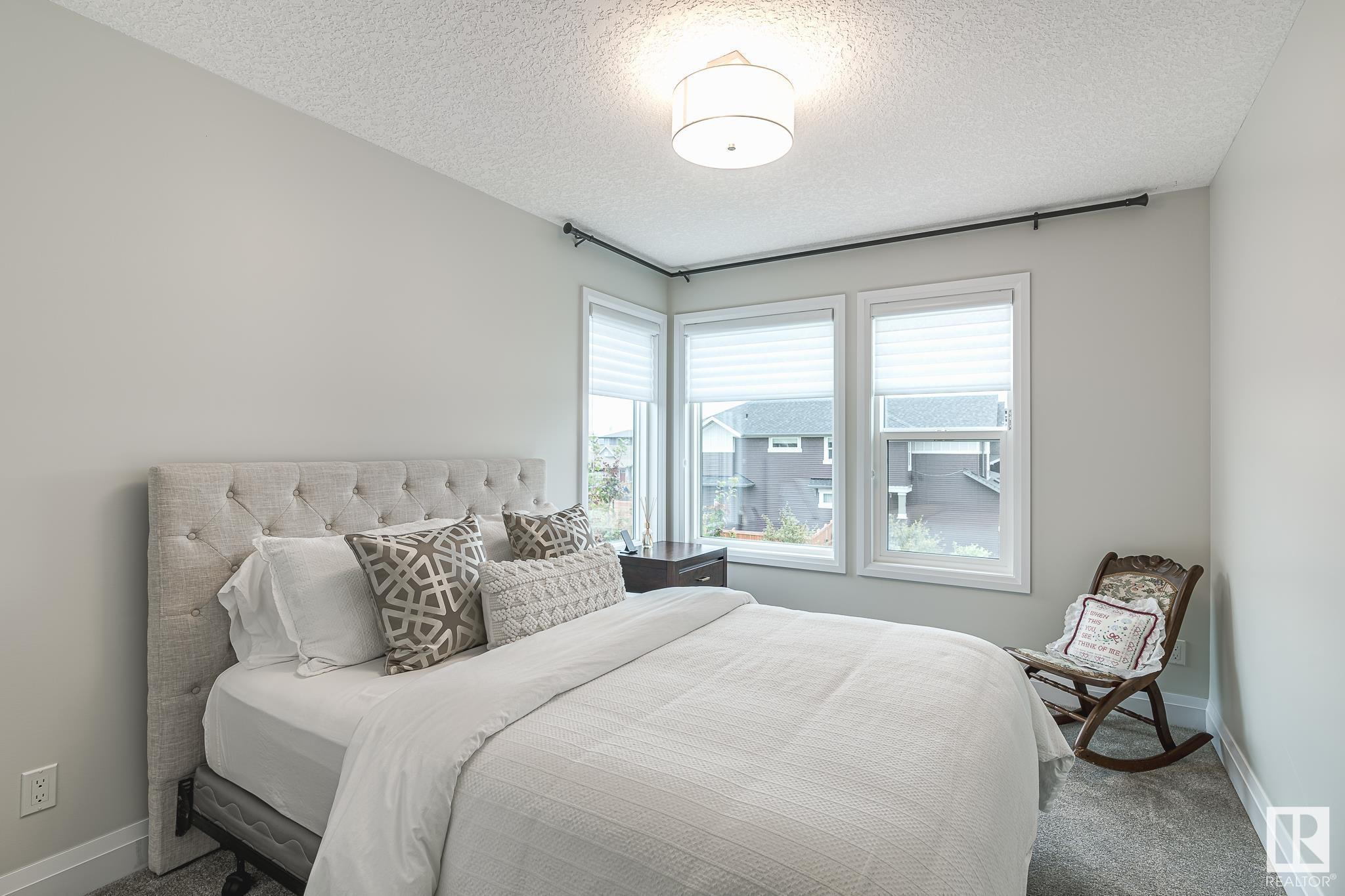      2828 202 ST NW , Edmonton,  ,T6W 0W6 ;  Listing Number: MLS E4418970