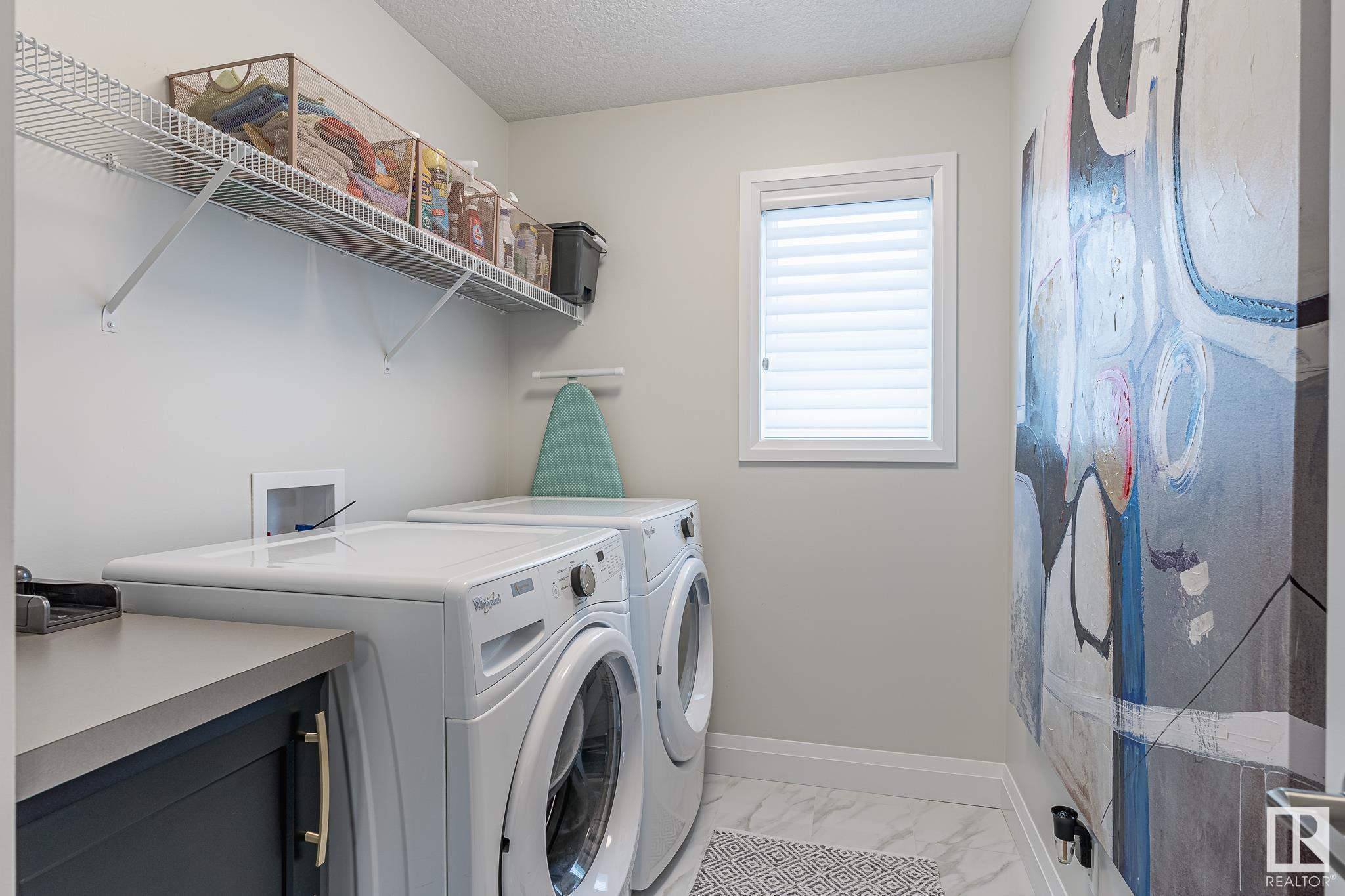      2828 202 ST NW , Edmonton,  ,T6W 0W6 ;  Listing Number: MLS E4418970