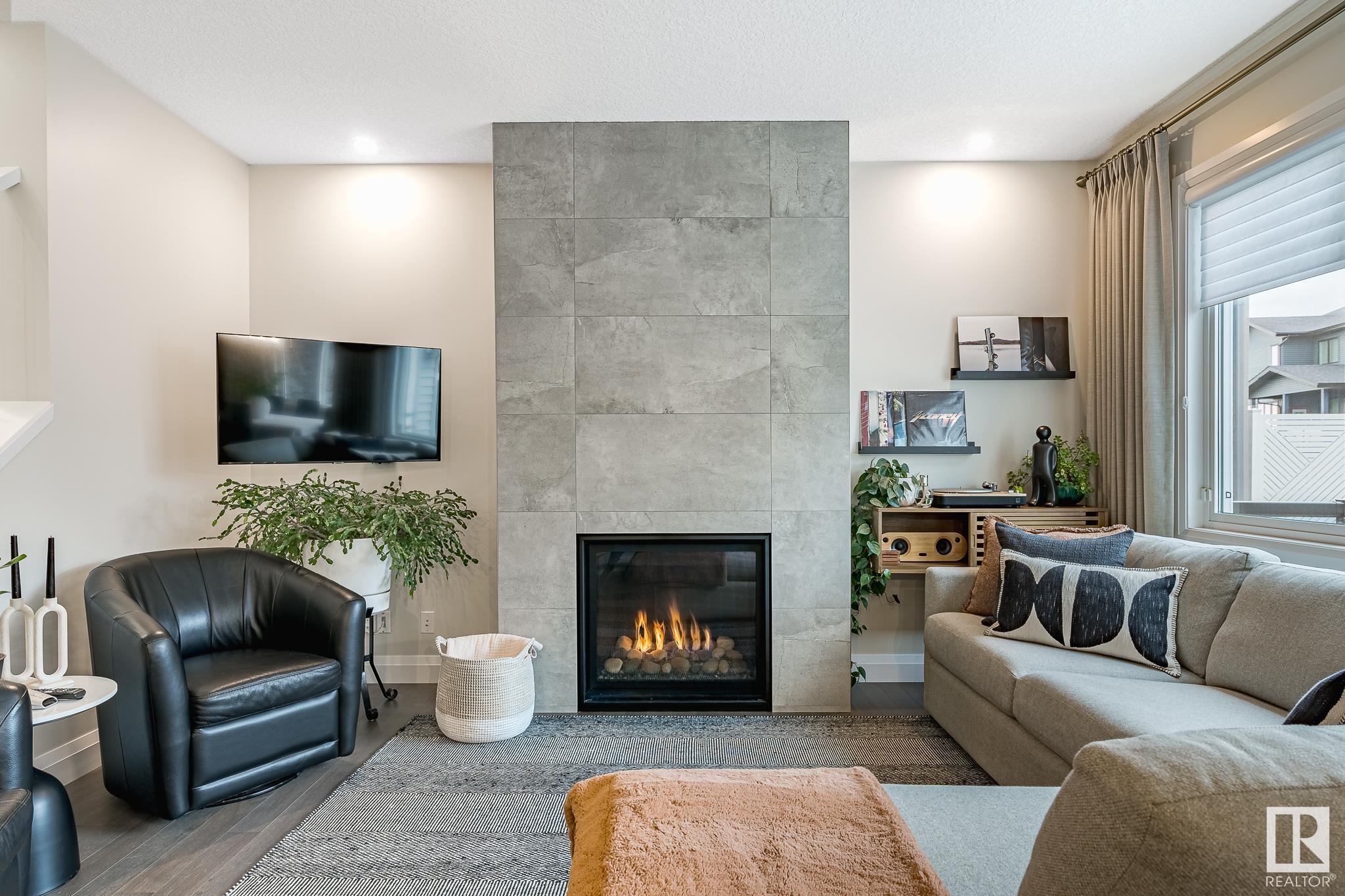      2828 202 ST NW , Edmonton,  ,T6W 0W6 ;  Listing Number: MLS E4418970