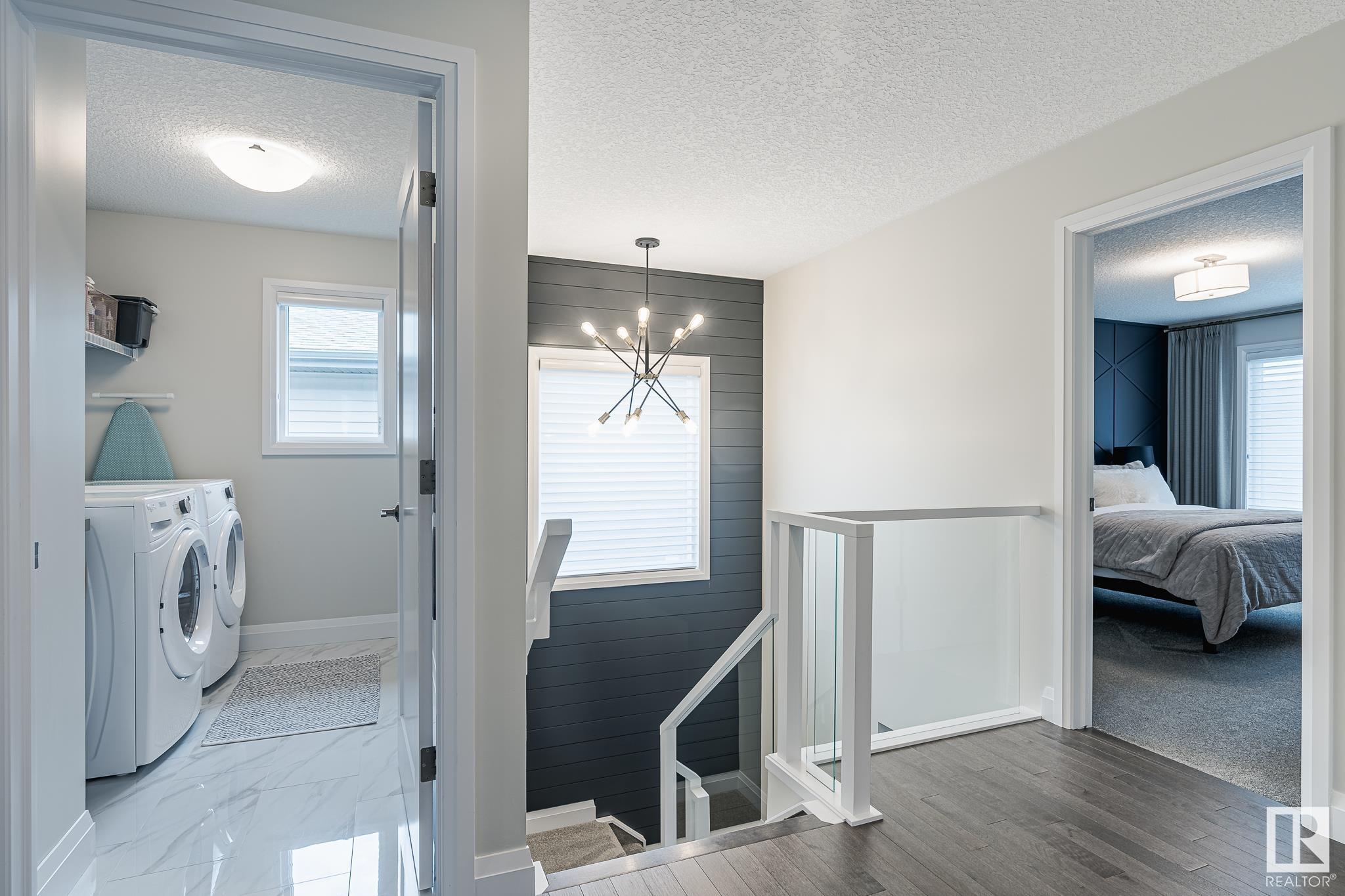      2828 202 ST NW , Edmonton,  ,T6W 0W6 ;  Listing Number: MLS E4418970