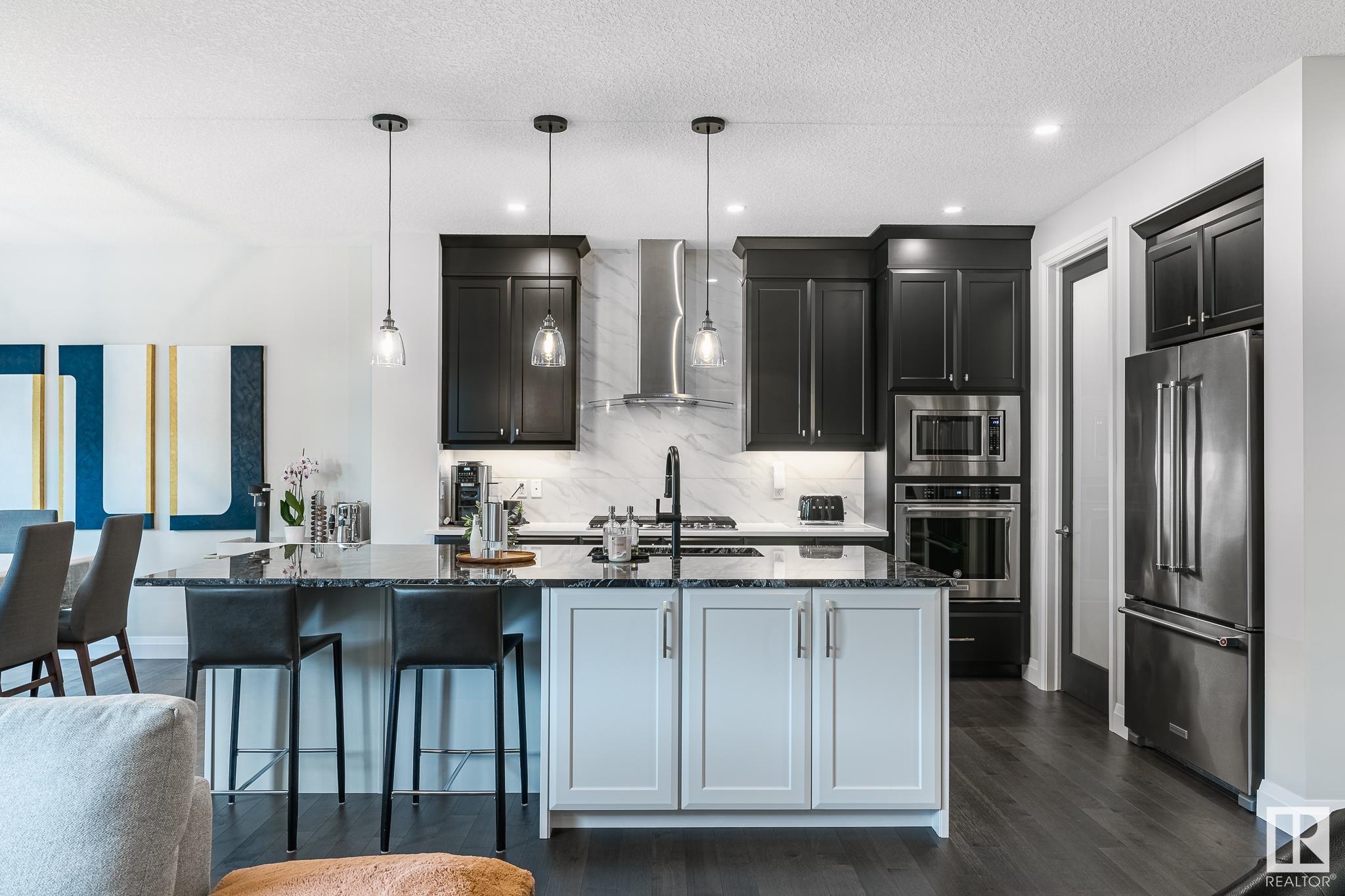      2828 202 ST NW , Edmonton,  ,T6W 0W6 ;  Listing Number: MLS E4418970