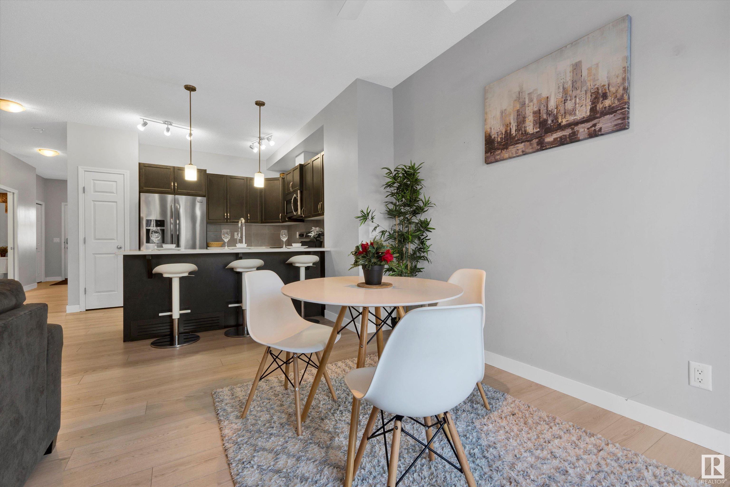      412 CRYSTALLINA NERA DR NW , Edmonton,  ,T5Z 0P3 ;  Listing Number: MLS E4418971