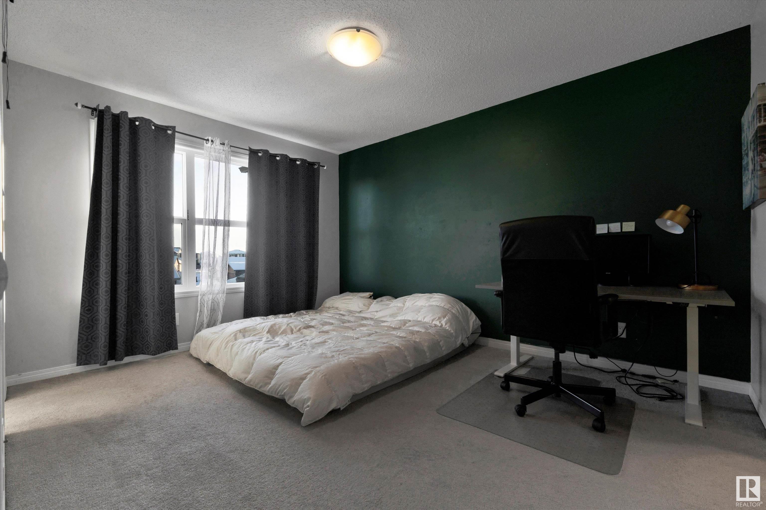      412 CRYSTALLINA NERA DR NW , Edmonton,  ,T5Z 0P3 ;  Listing Number: MLS E4418971