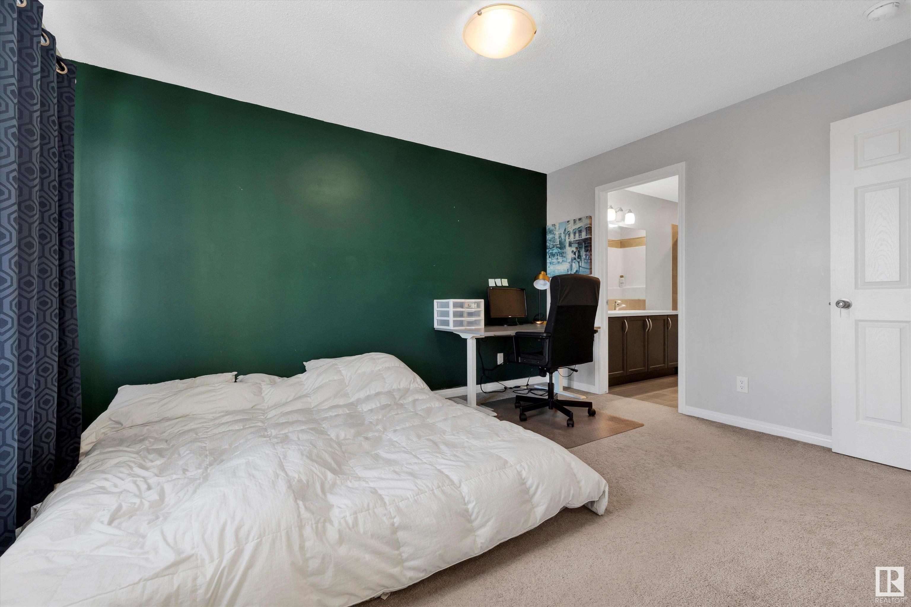      412 CRYSTALLINA NERA DR NW , Edmonton,  ,T5Z 0P3 ;  Listing Number: MLS E4418971