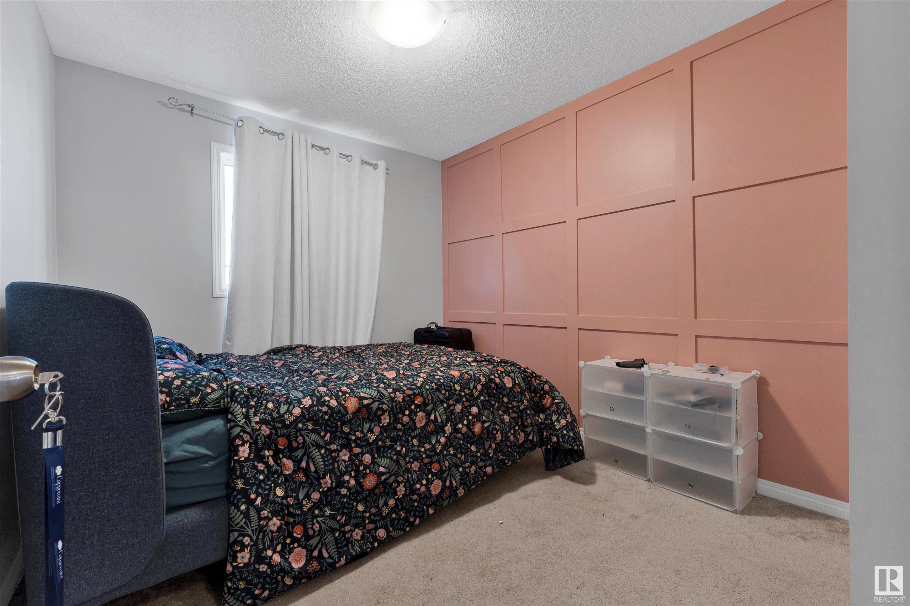      412 CRYSTALLINA NERA DR NW , Edmonton,  ,T5Z 0P3 ;  Listing Number: MLS E4418971