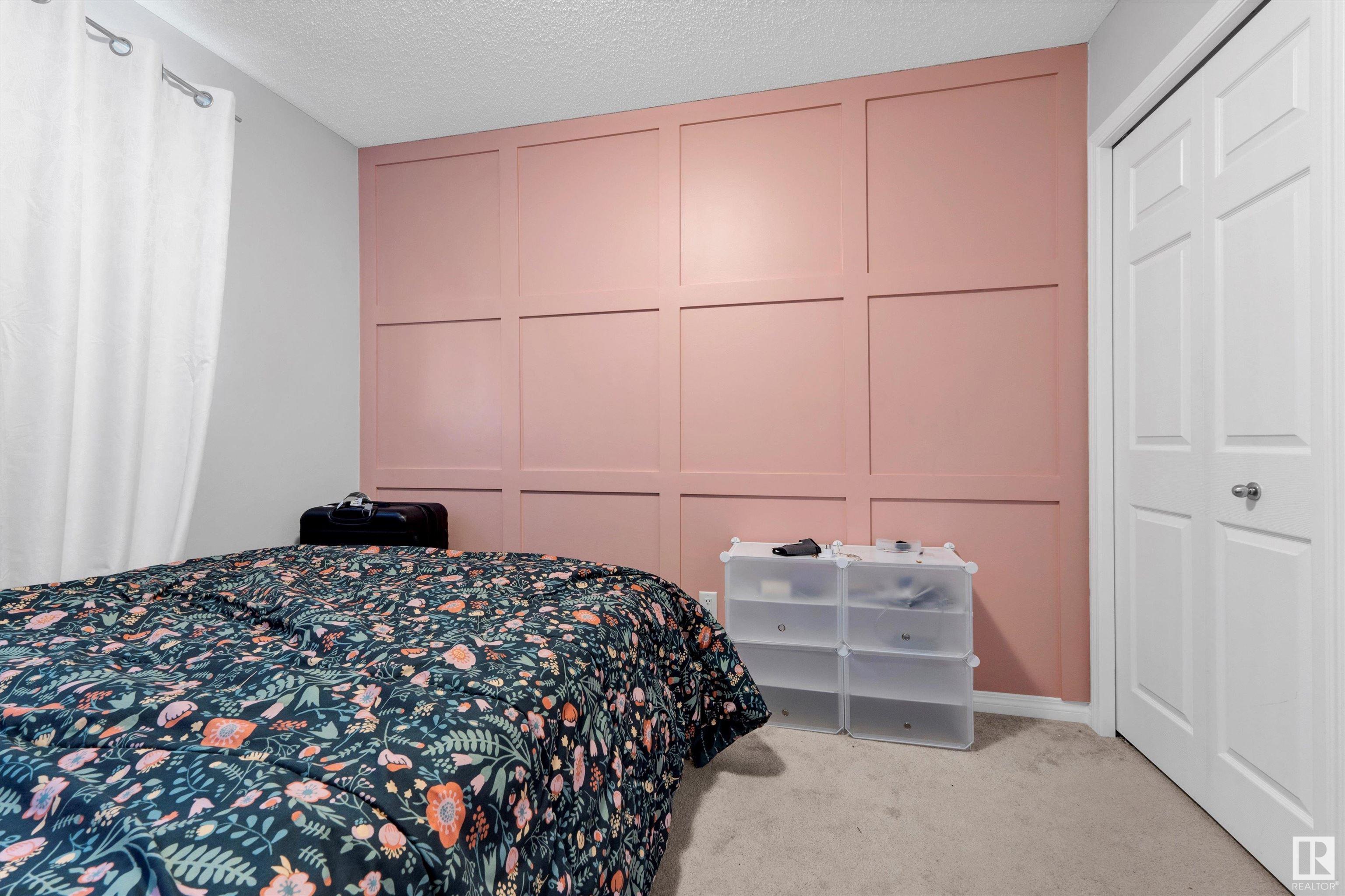      412 CRYSTALLINA NERA DR NW , Edmonton,  ,T5Z 0P3 ;  Listing Number: MLS E4418971