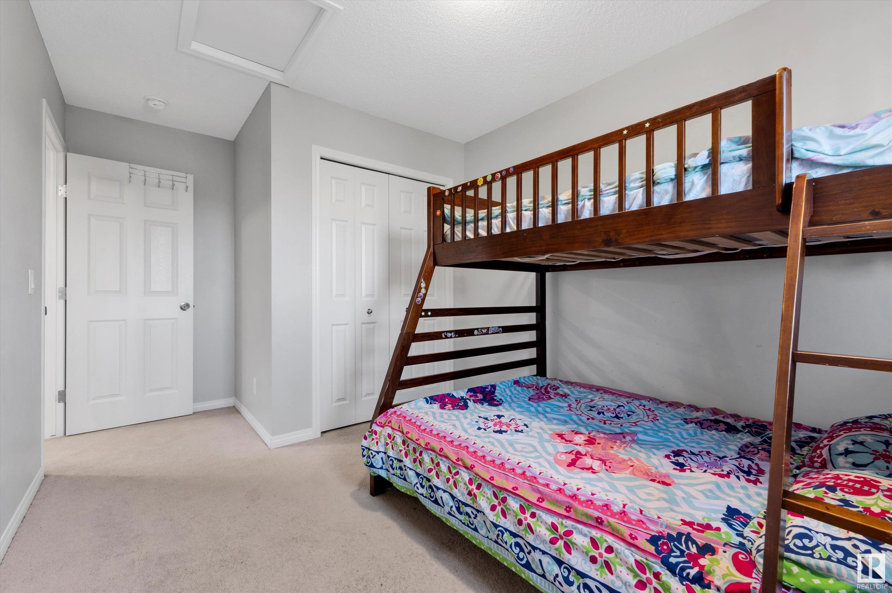      412 CRYSTALLINA NERA DR NW , Edmonton,  ,T5Z 0P3 ;  Listing Number: MLS E4418971