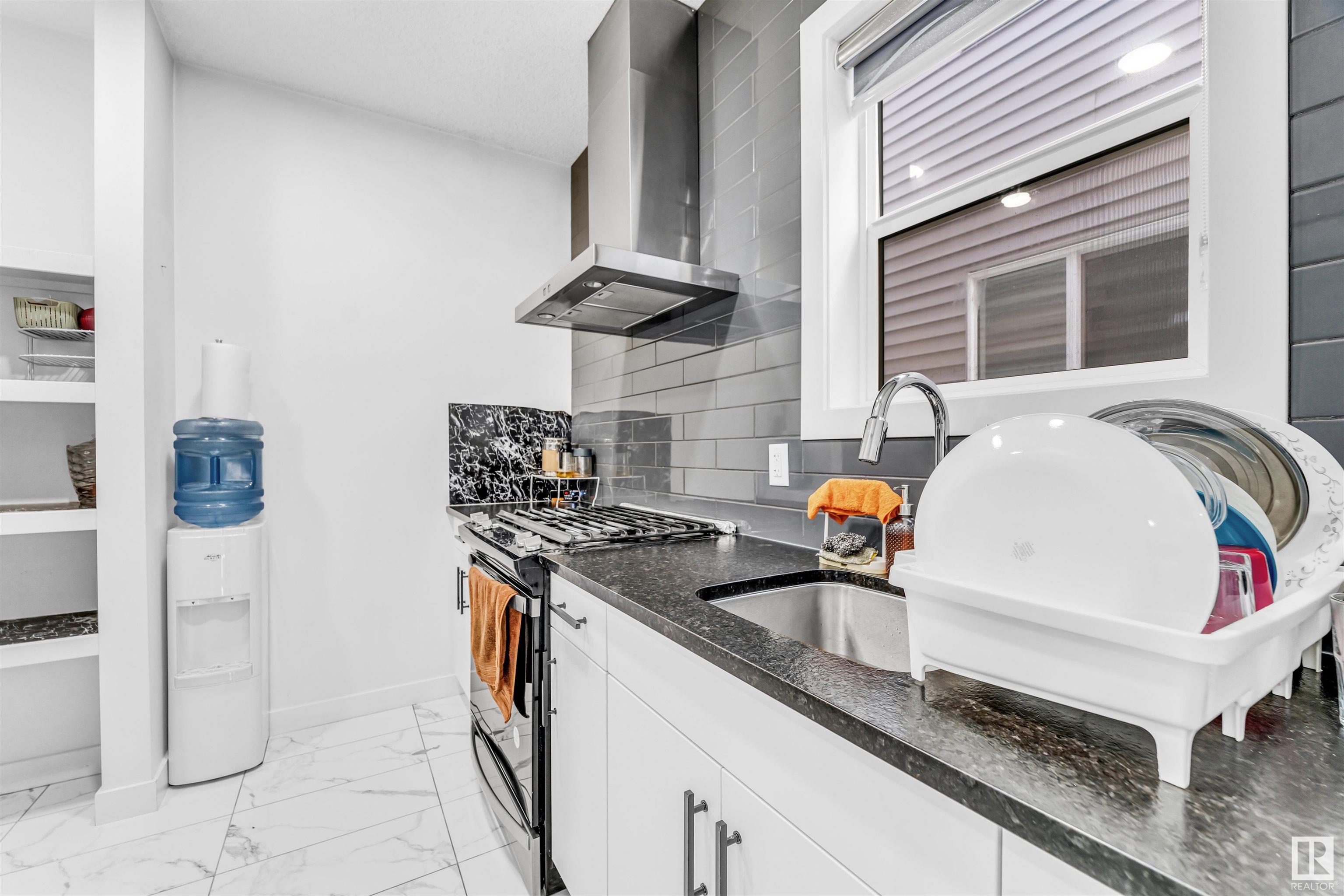      1216 15 ST NW , Edmonton,  ,T6T 2S7 ;  Listing Number: MLS E4418975